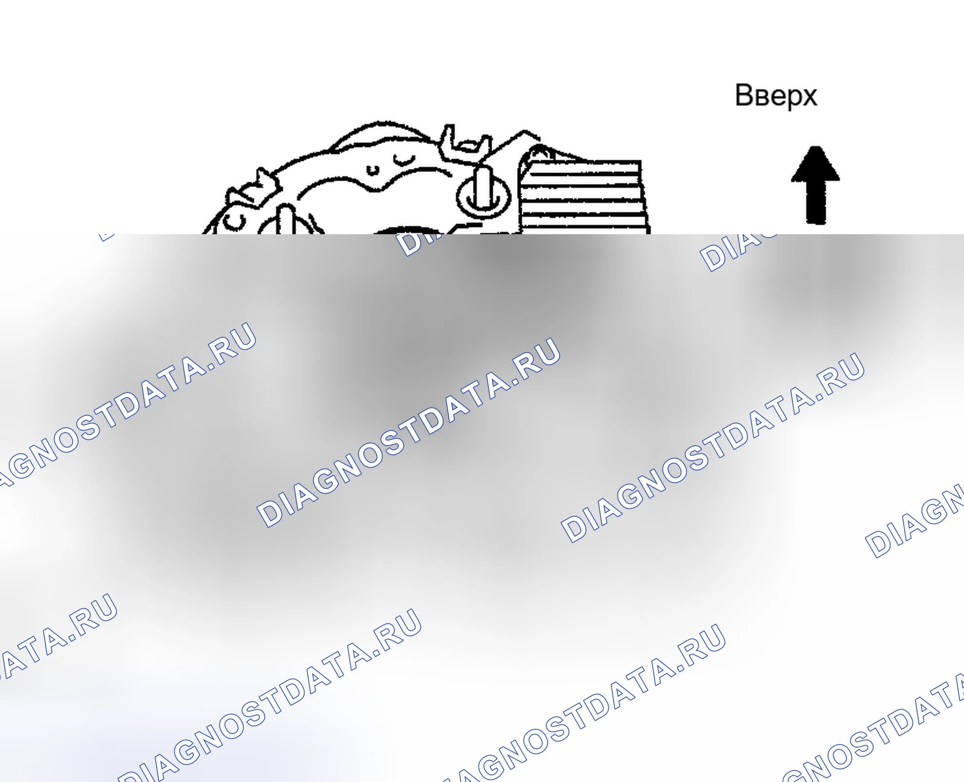Рис. 68. Toyota Highlander I