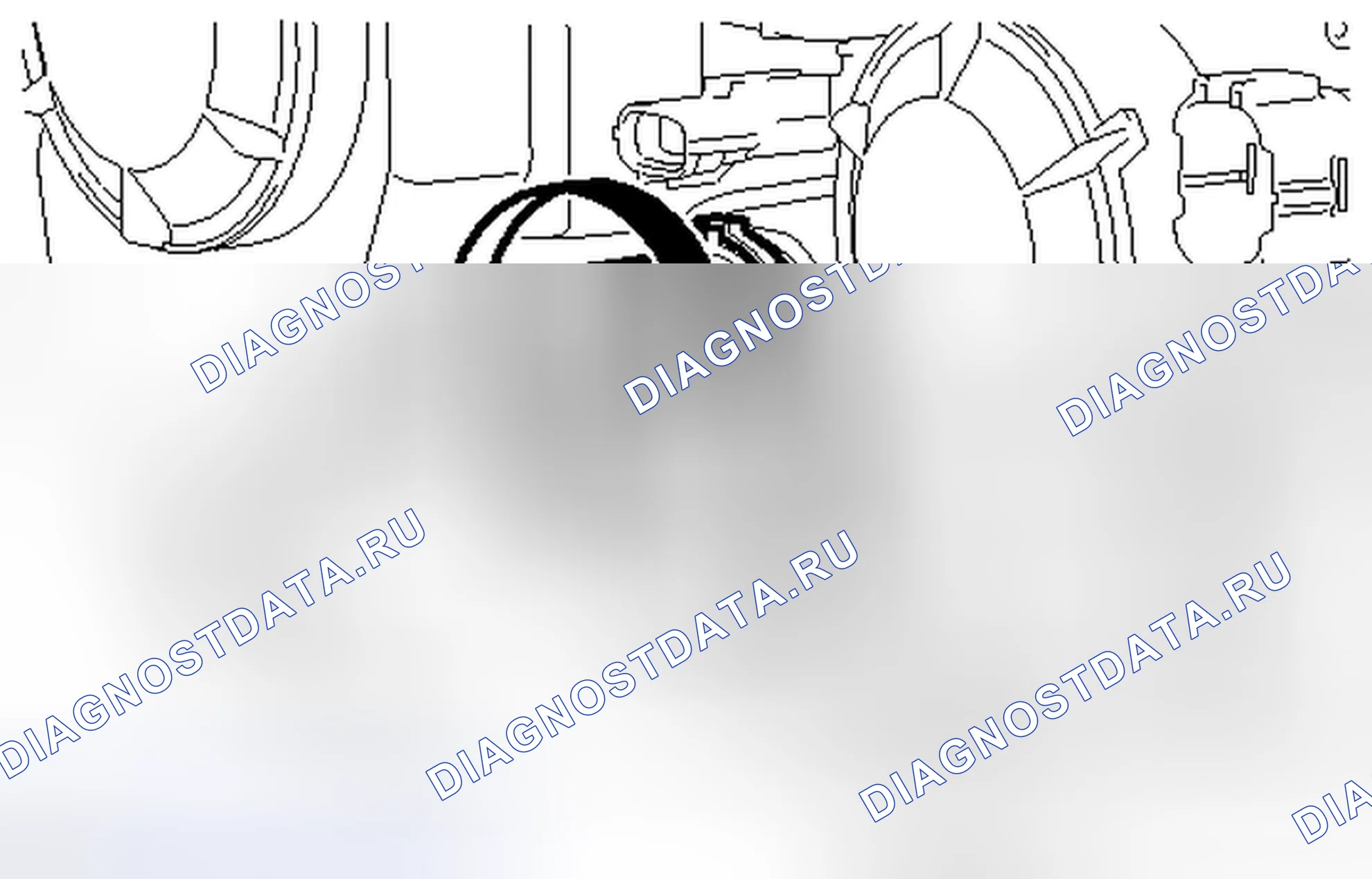 Рис. 12. Haval Xiaolong I