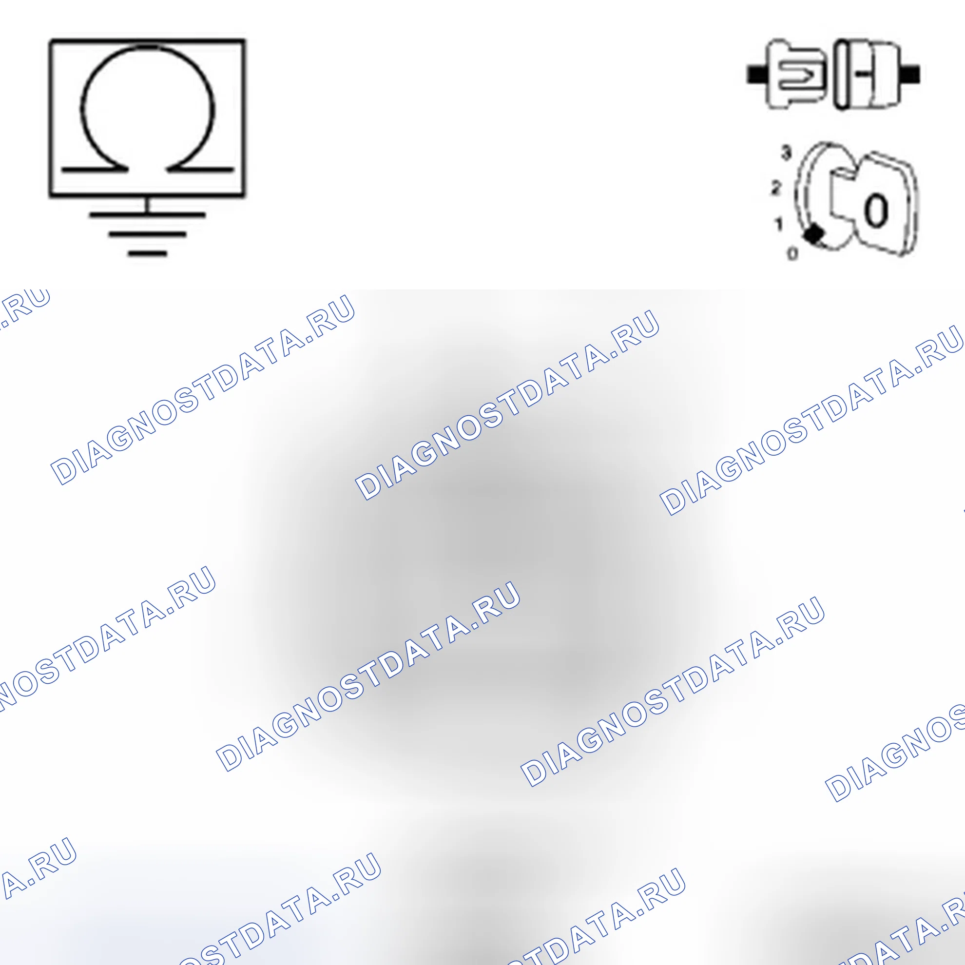 Рис. 202. Dodge Nitro I