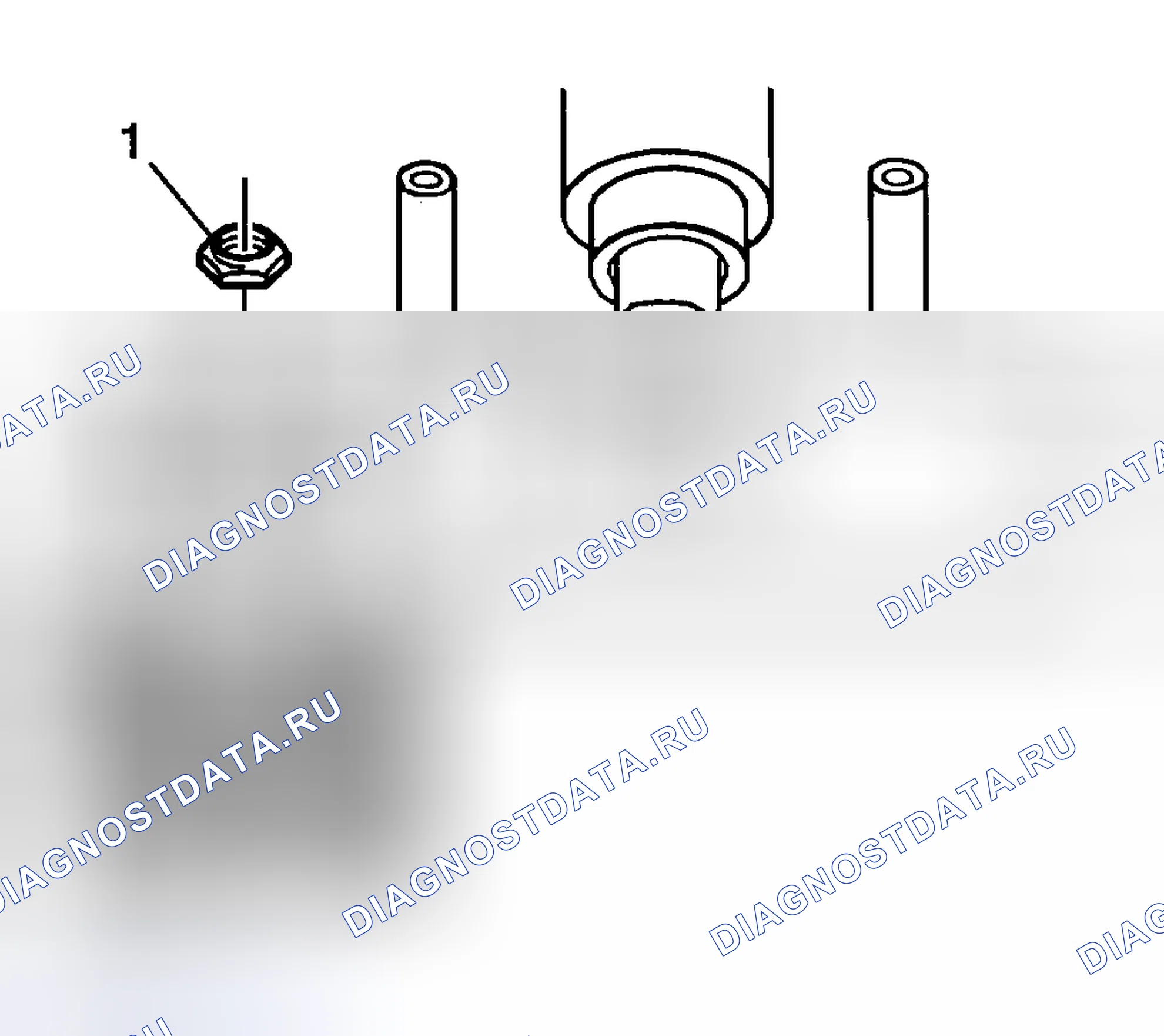 Рис. 5. Hyundai Venue I