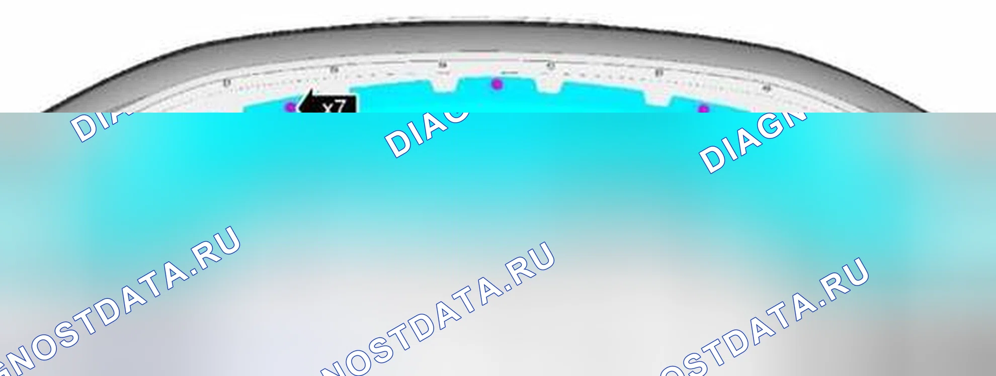 Рис. 4. Hyundai Kona I