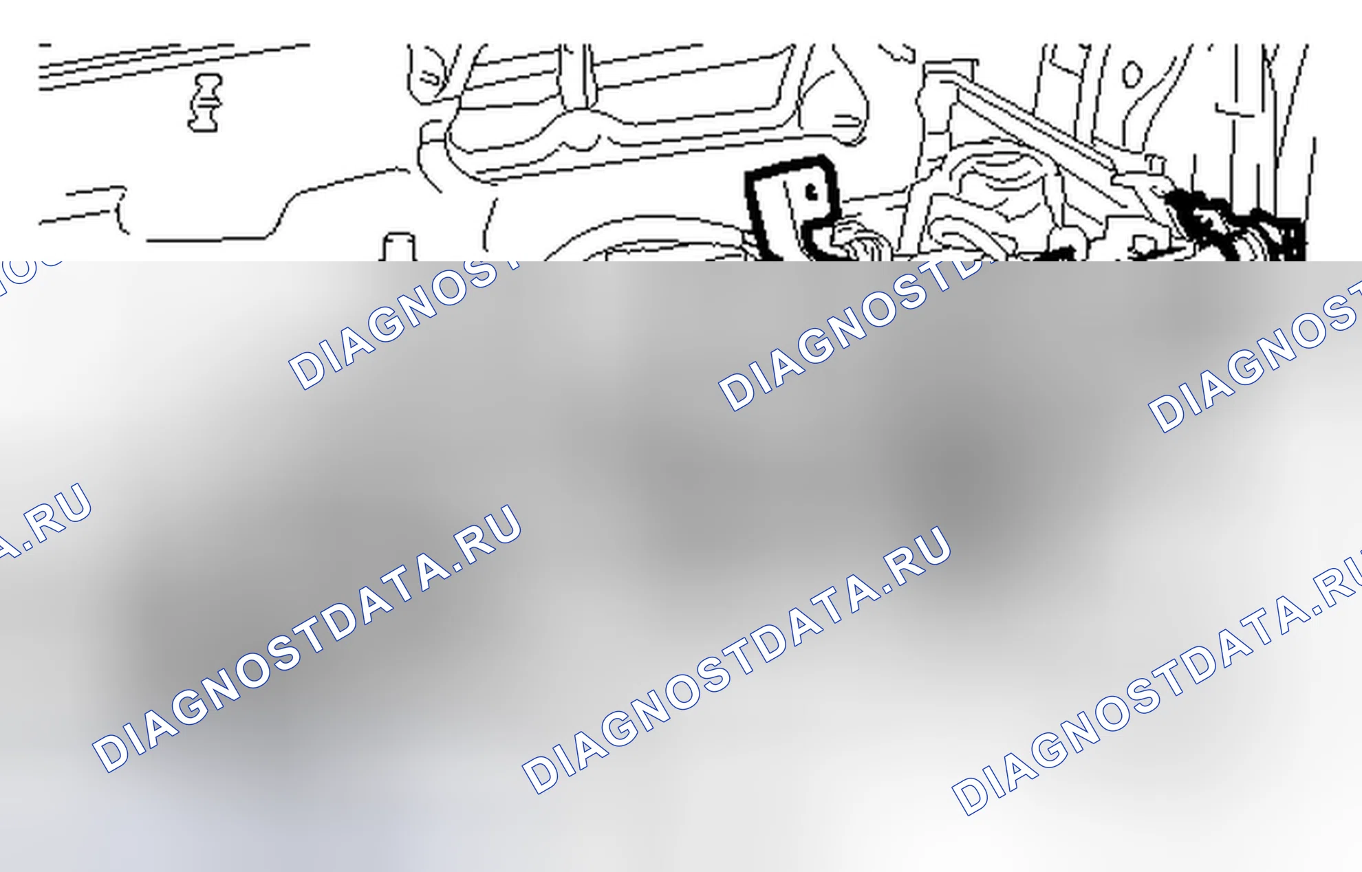 Рис. 111. Toyota Matrix E140
