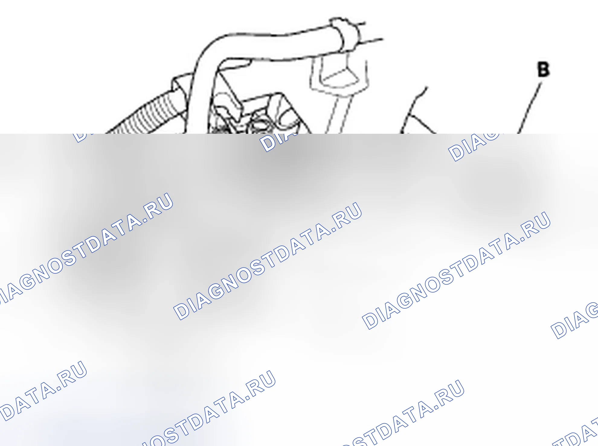 Рис. 116. Honda Civic VIII