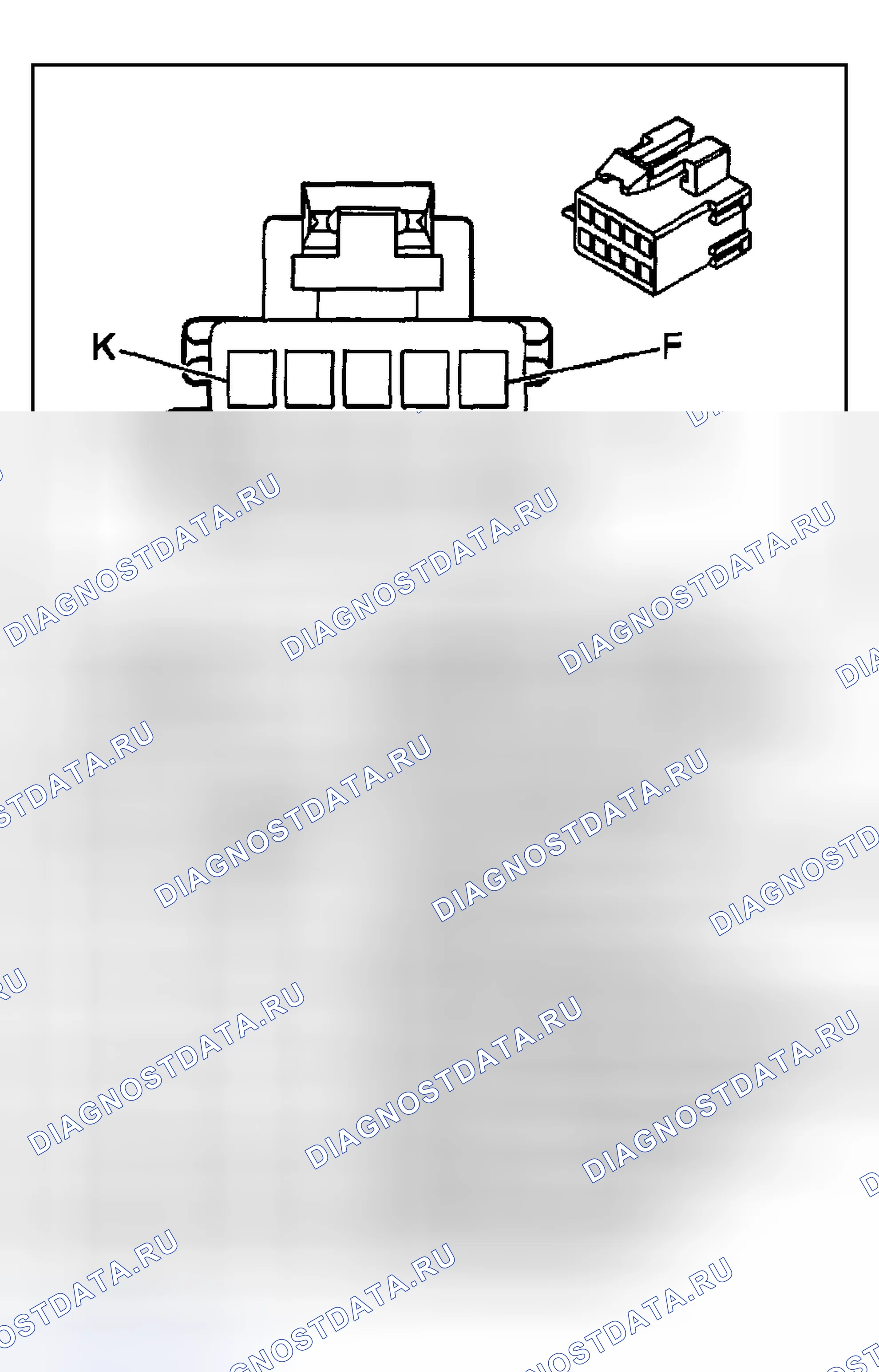 Рис. 3. Hyundai Terracan I