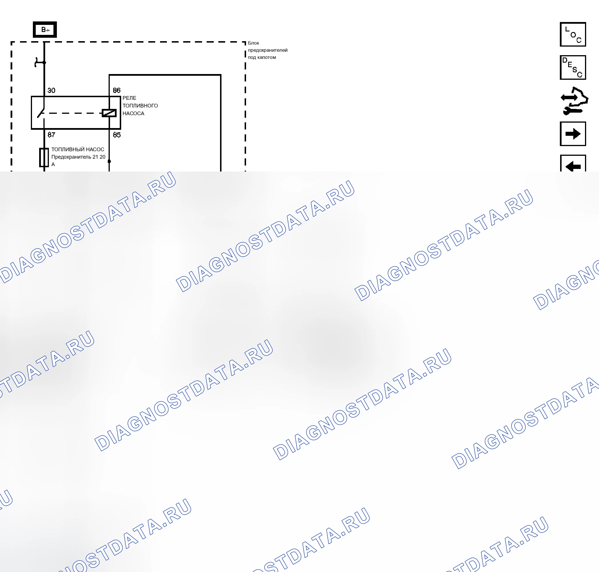 Рис. 96. Chevrolet Silverado 2500 HD 