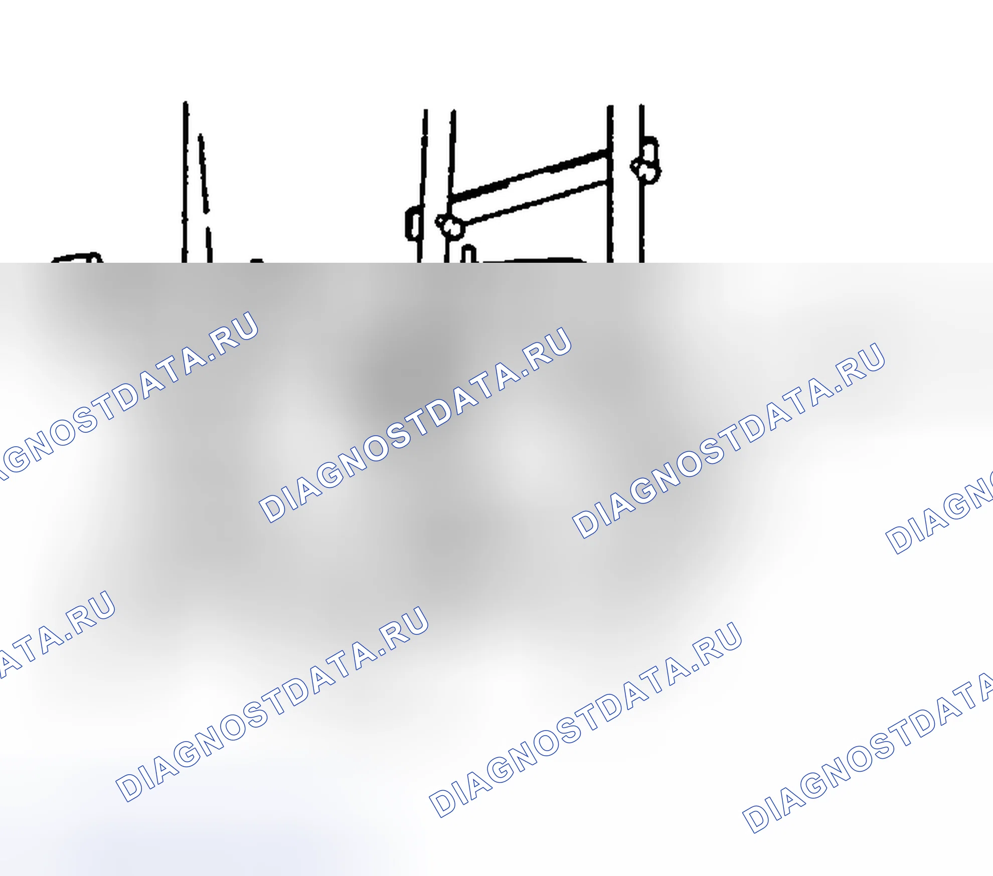 Рис. 128. Geely Preface I