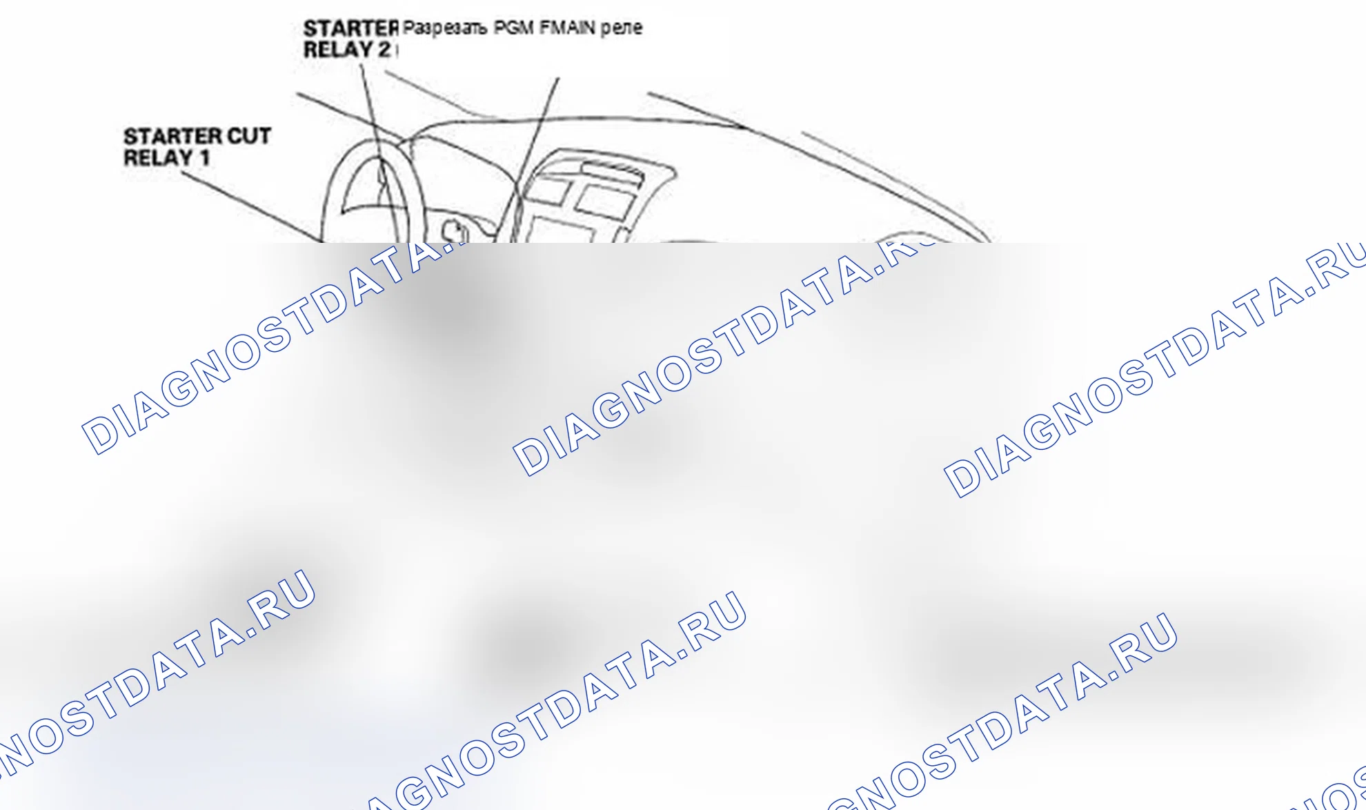 Рис. 3. Acura TL III рестайлинг