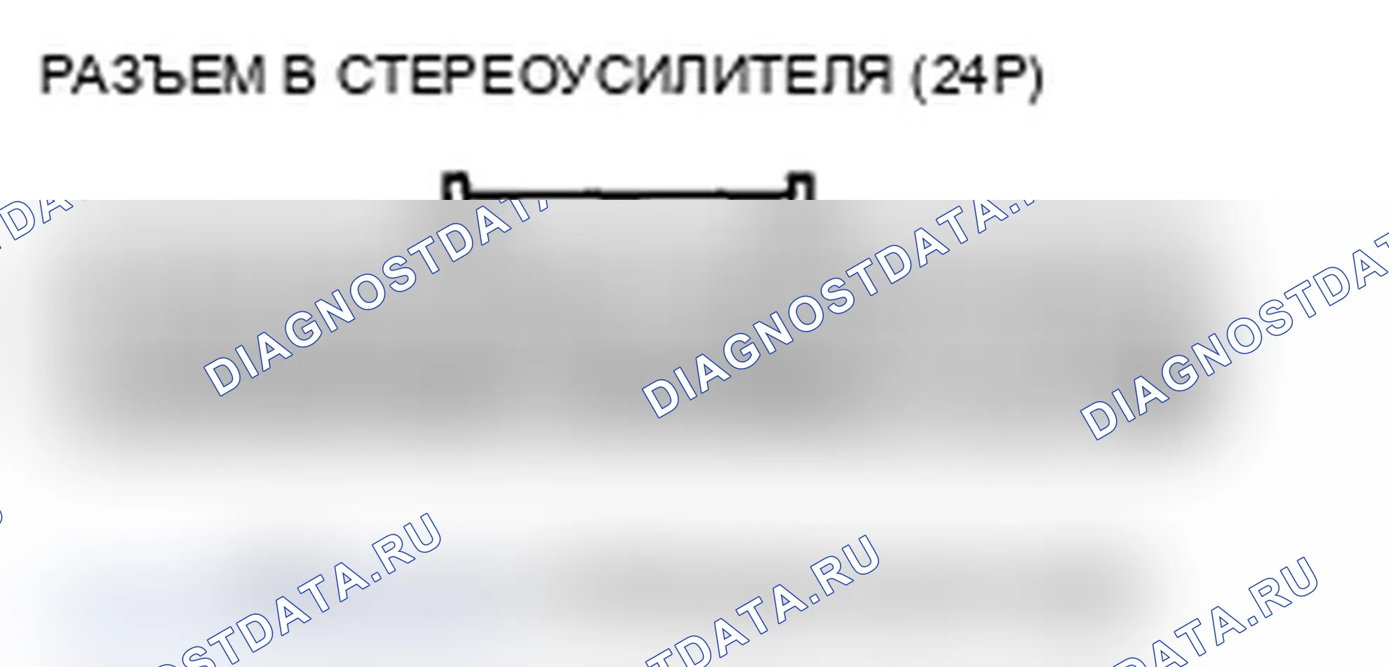 Рис. 295. Acura RDX I рестайлинг