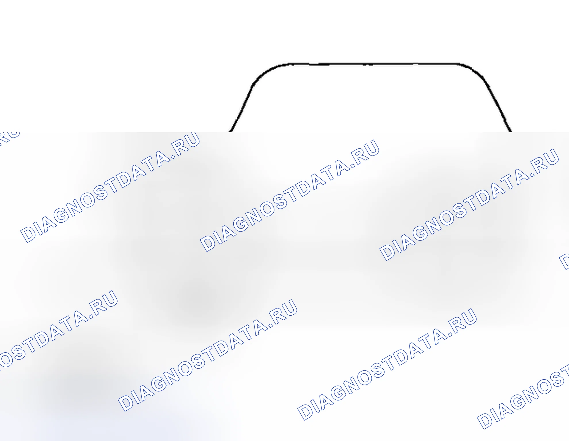 Рис. 38. Subaru Legacy BE/BH/BT