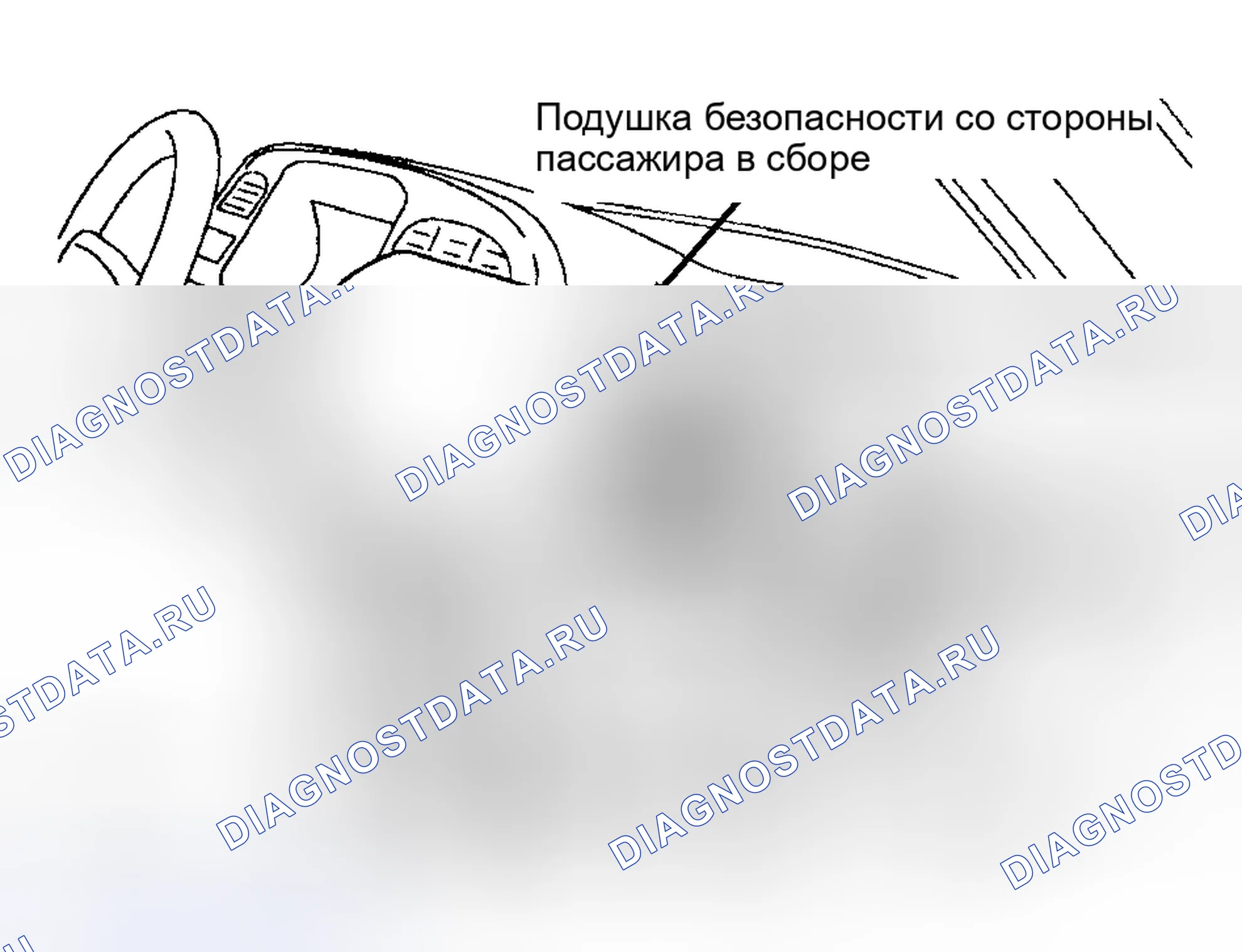 Рис. 4. Geely Coolray I