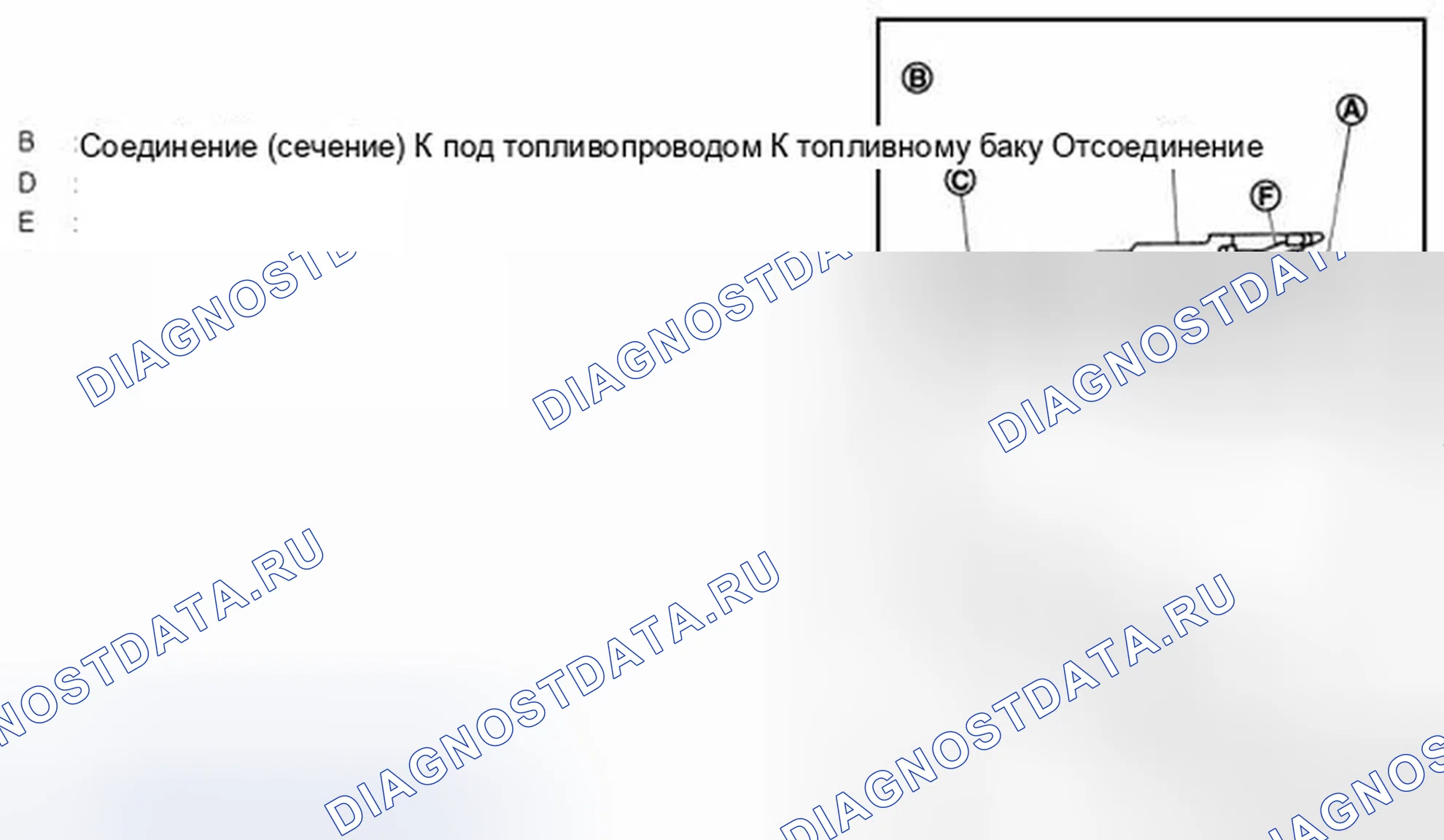 Рис. 185. Infiniti M56 IV