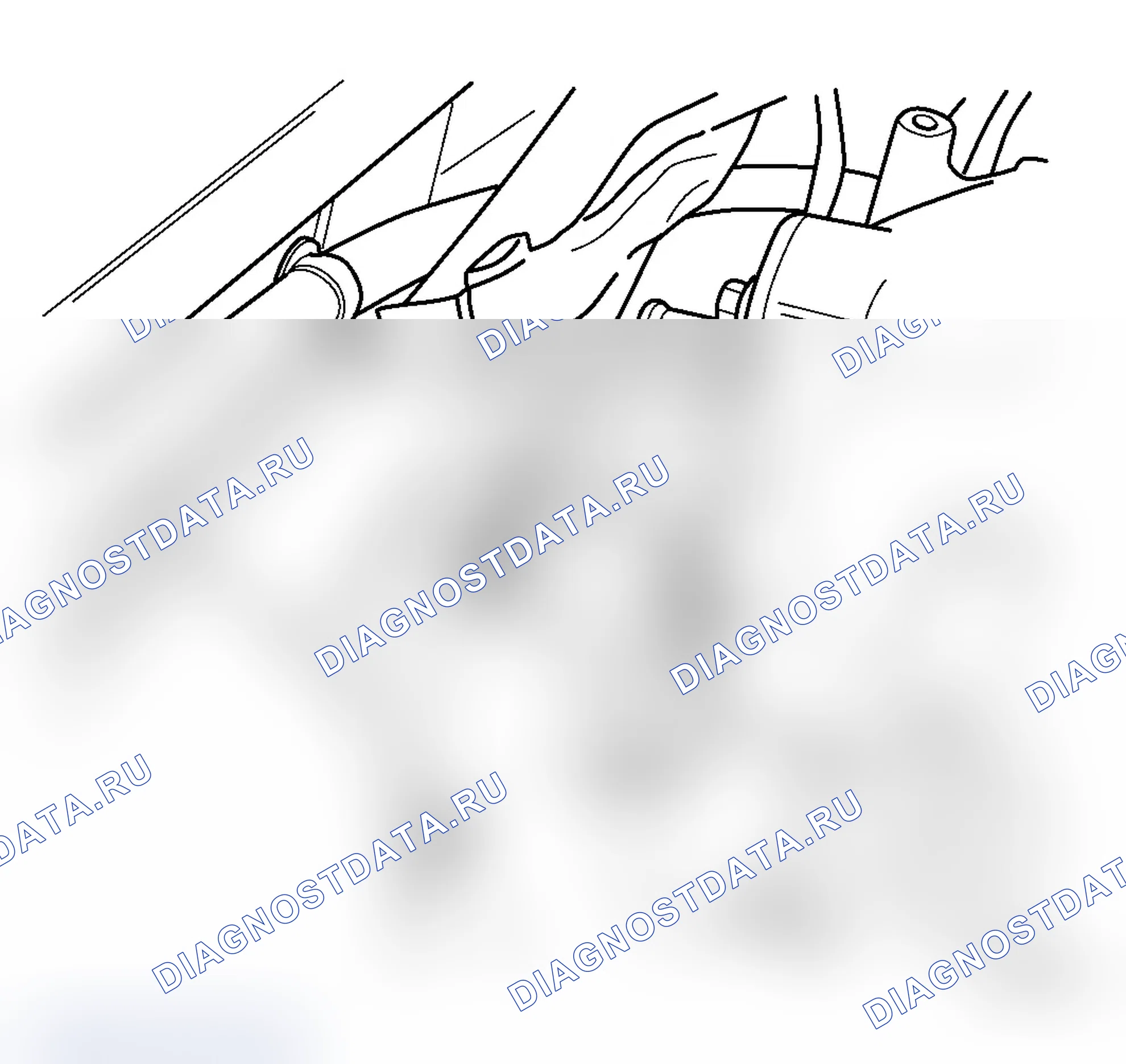 Рис. 40. Chrysler PT Cruiser I