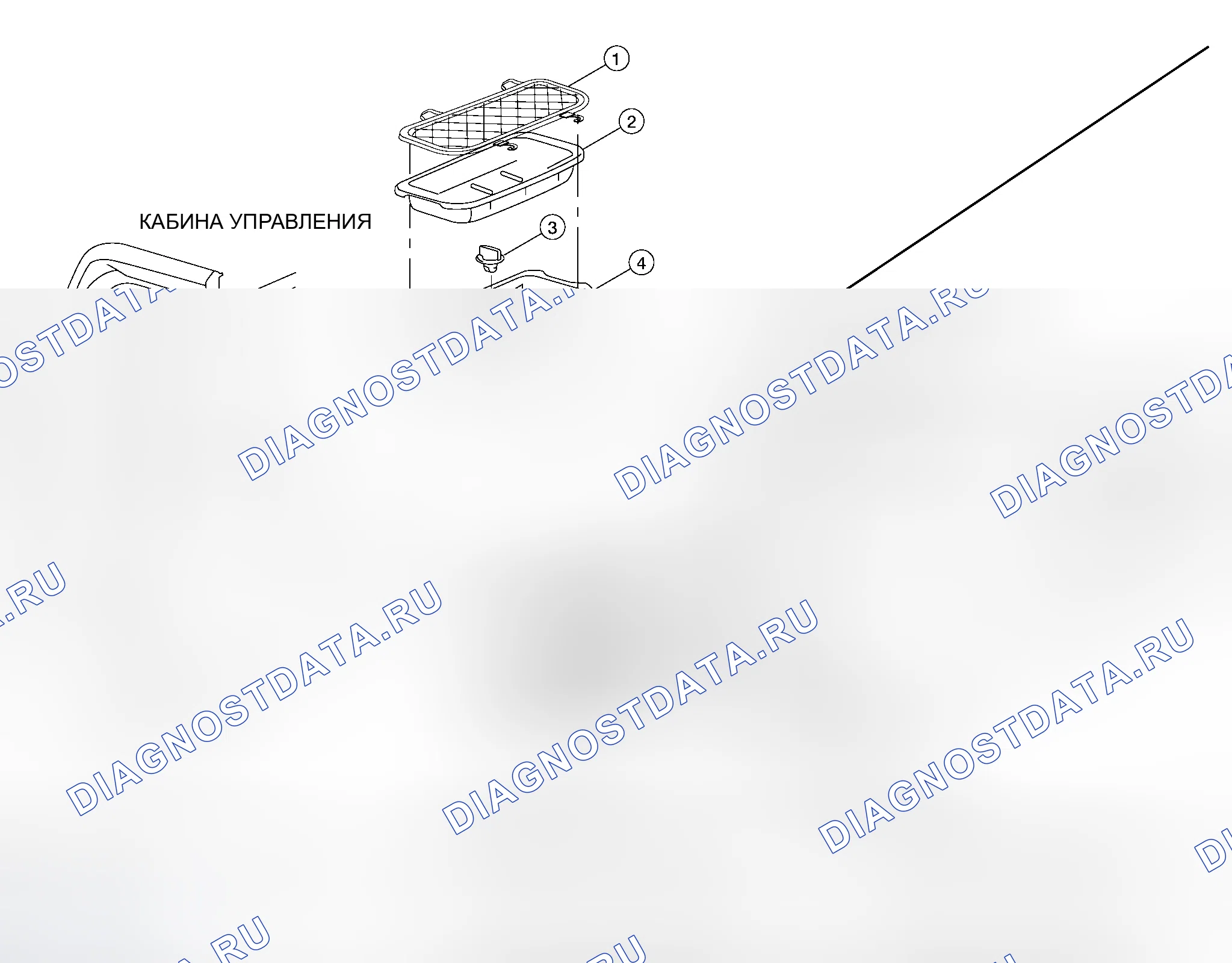 Рис. 21. Honda Odyssey I