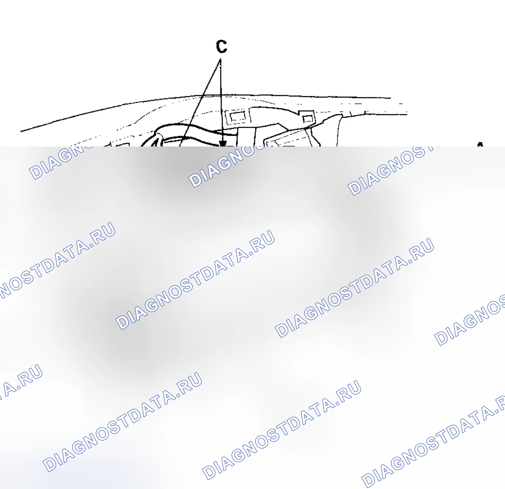 Рис. 20. Honda Insight ZE1
