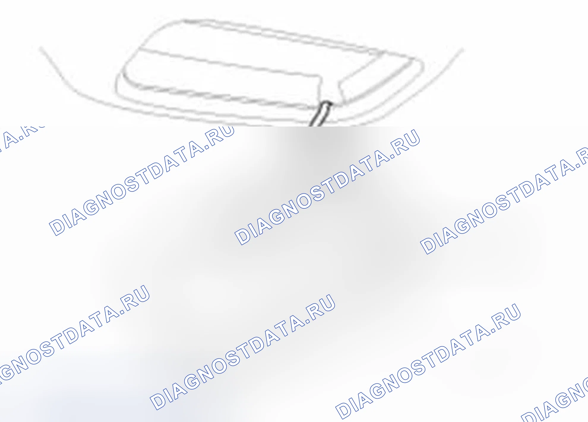 Рис. 256. Hyundai Sonata VI