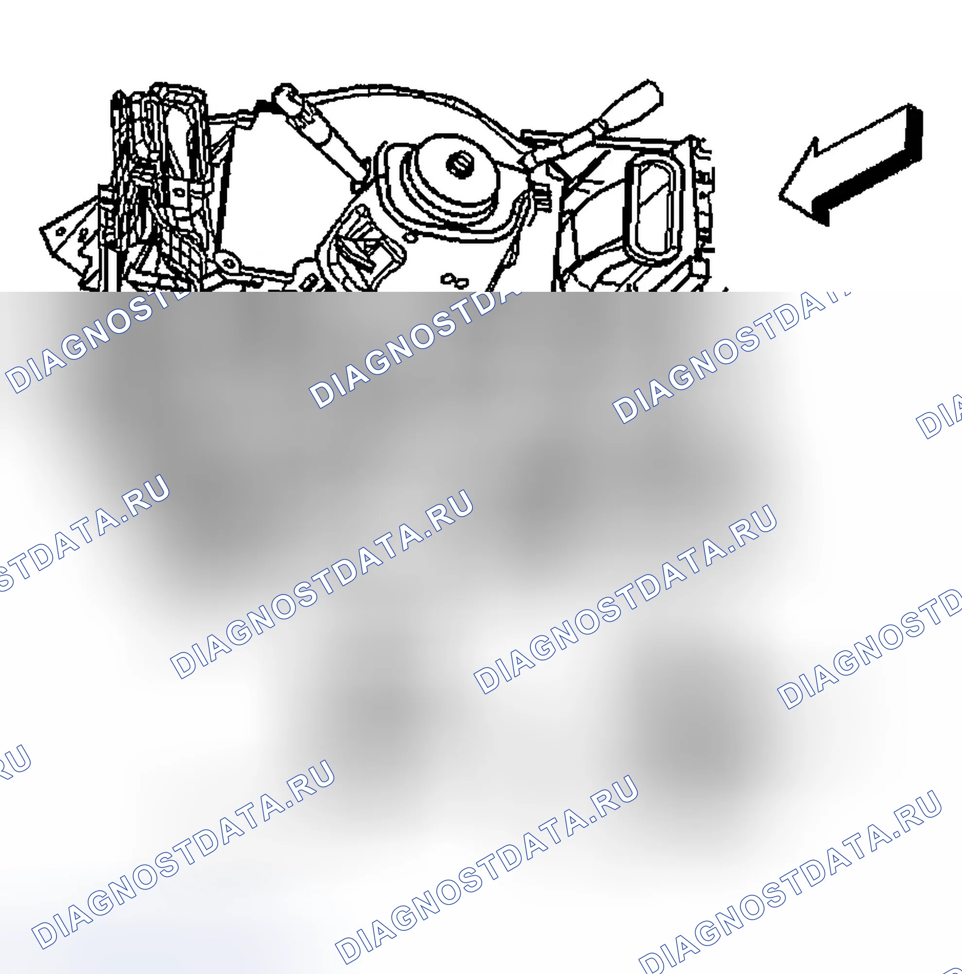 Рис. 52. Chevrolet Chevy Express H2500 