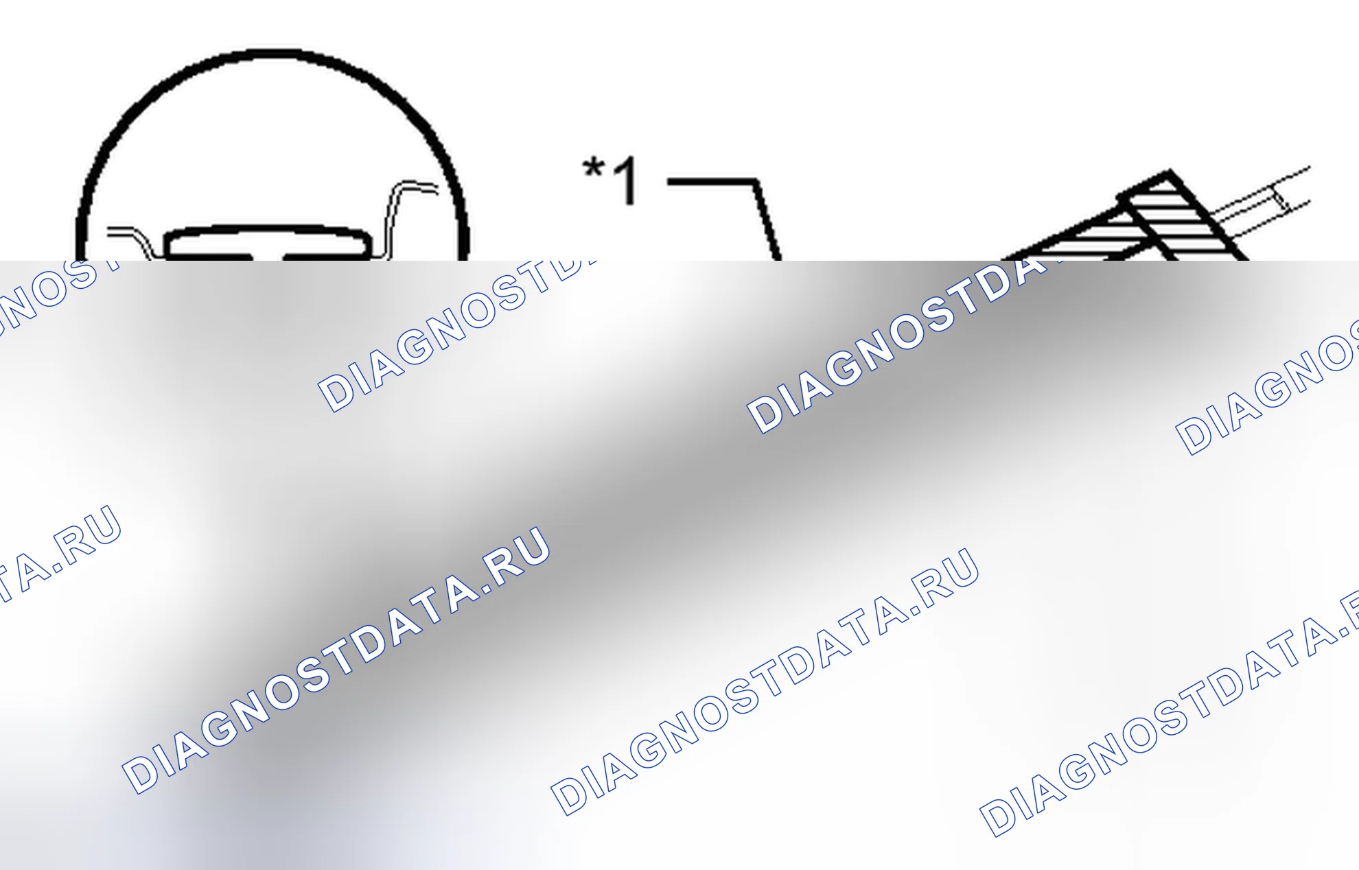 Рис. 153. Toyota 4Runner V