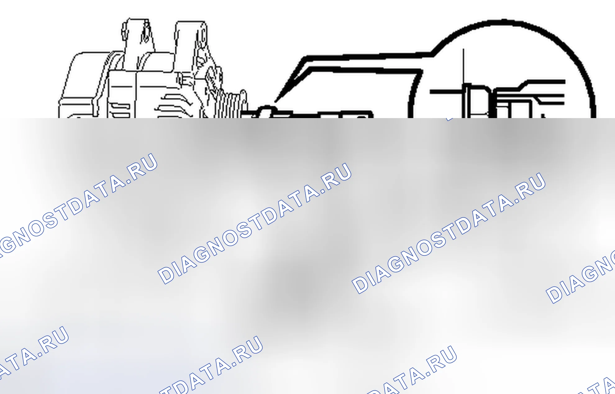 Рис. 84. Toyota Yaris III