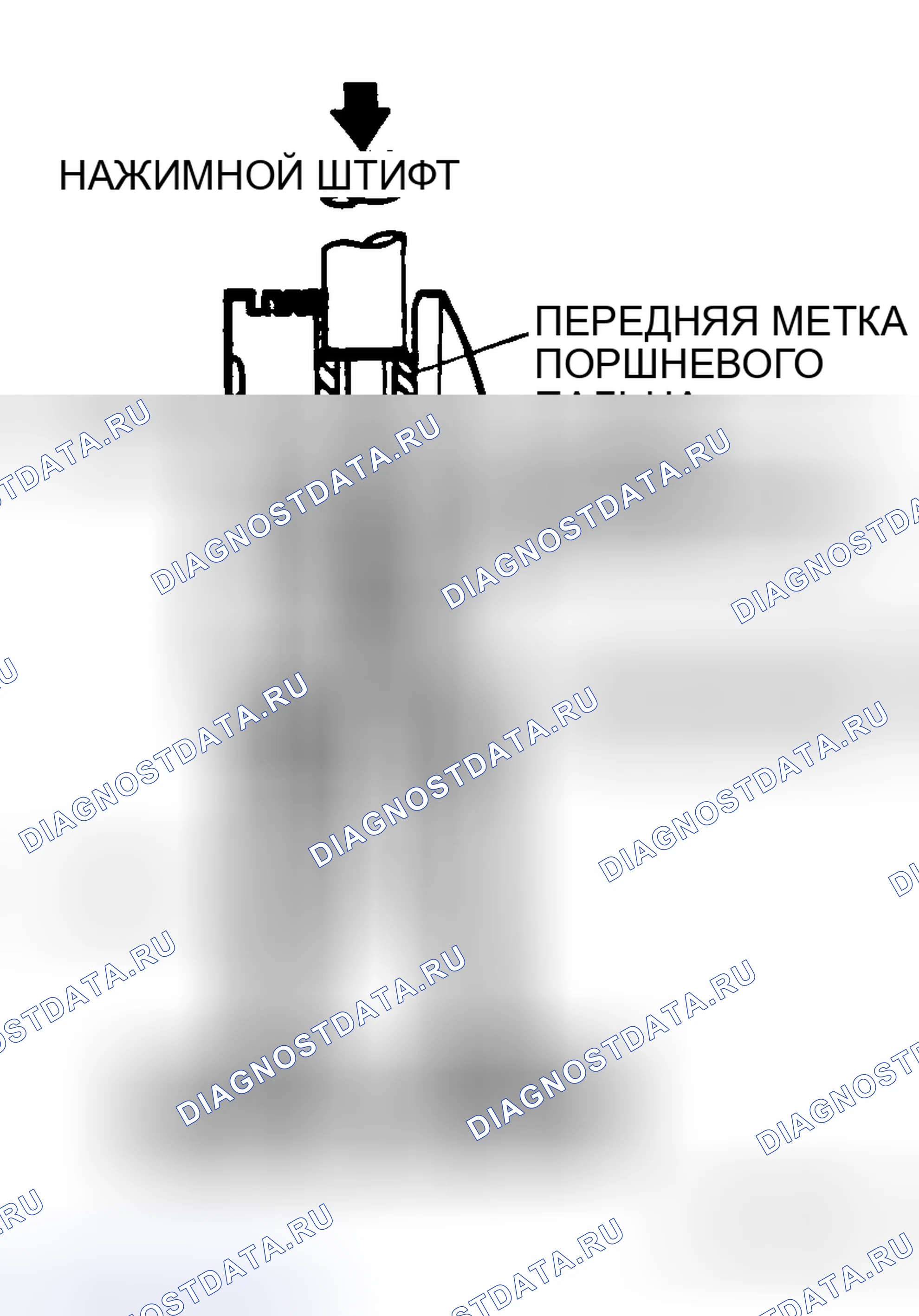 Рис. 277. Mitsubishi Lancer Evolution IX