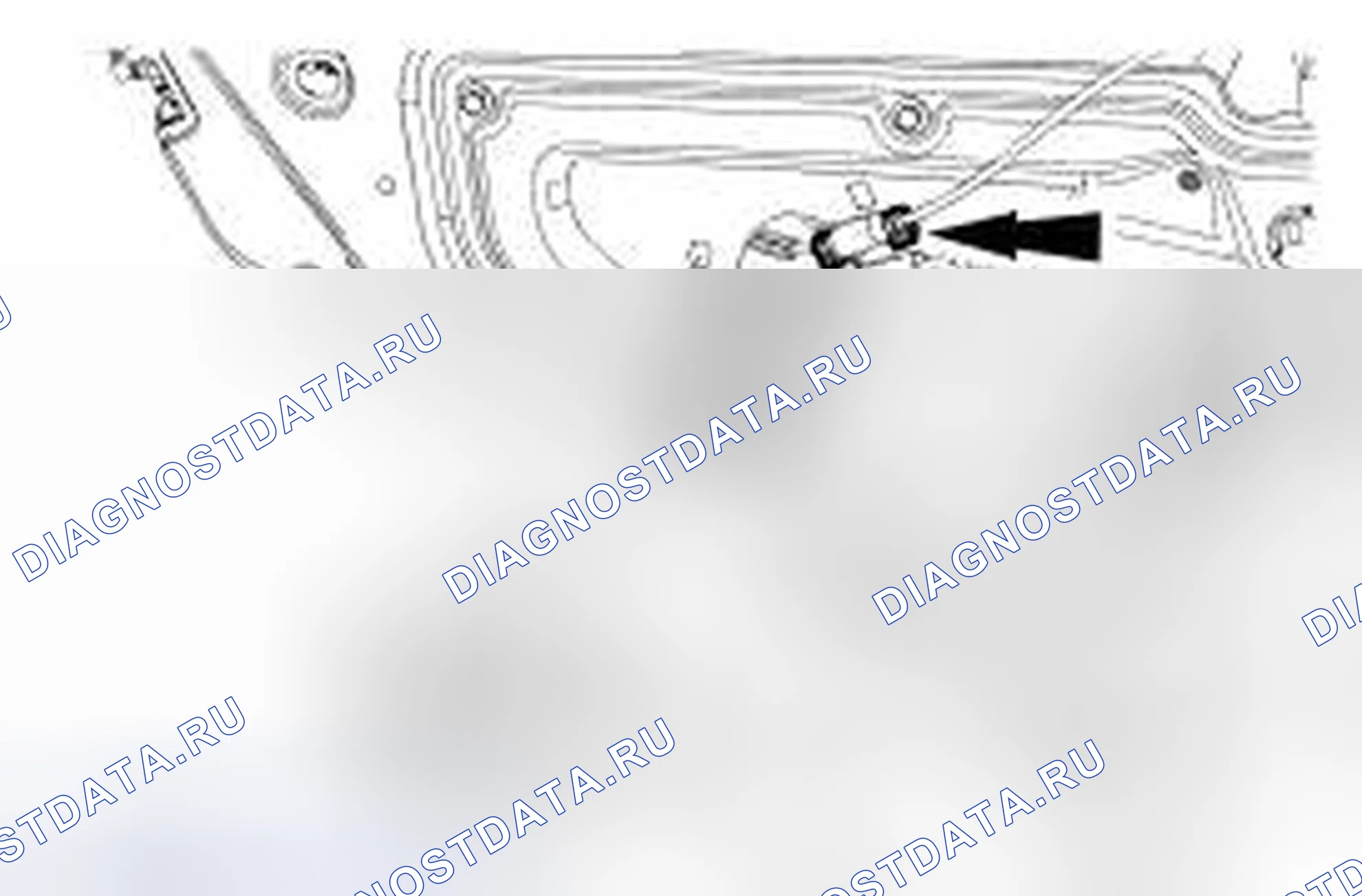 Рис. 66. Hyundai Lafesta I