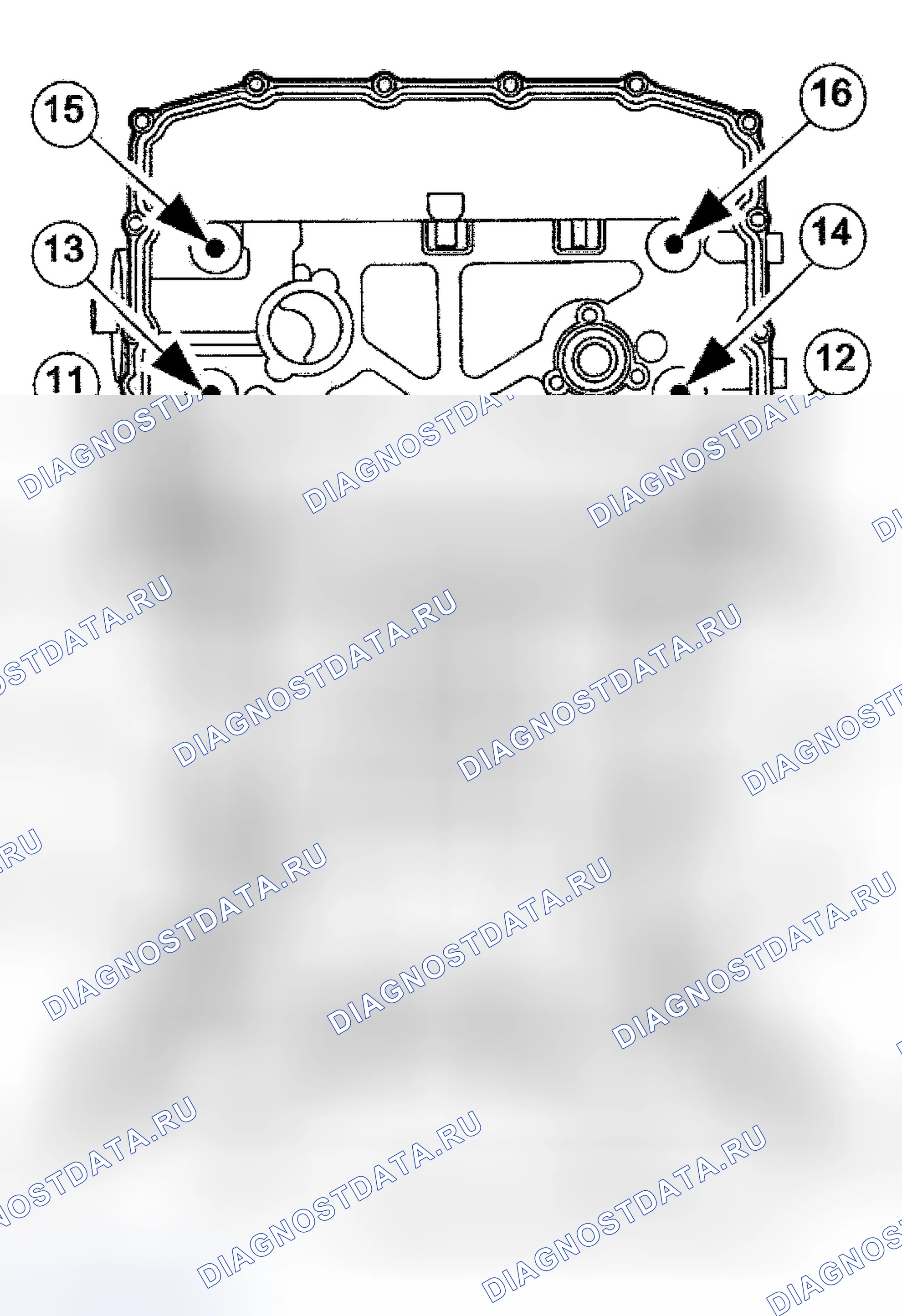 Рис. 217. Jaguar XKR I