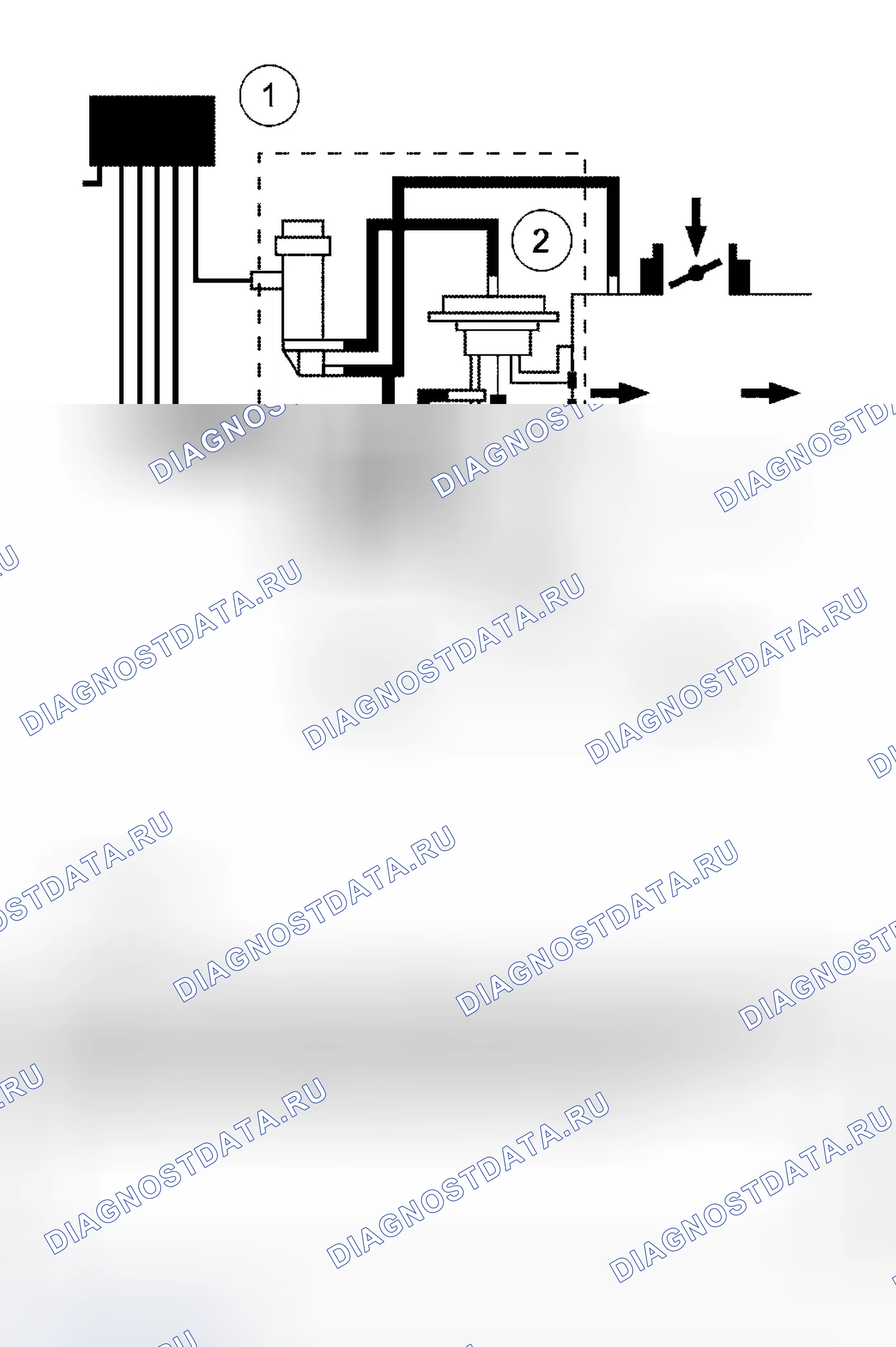 Рис. 27. Ford Pickup F350 Super Duty 