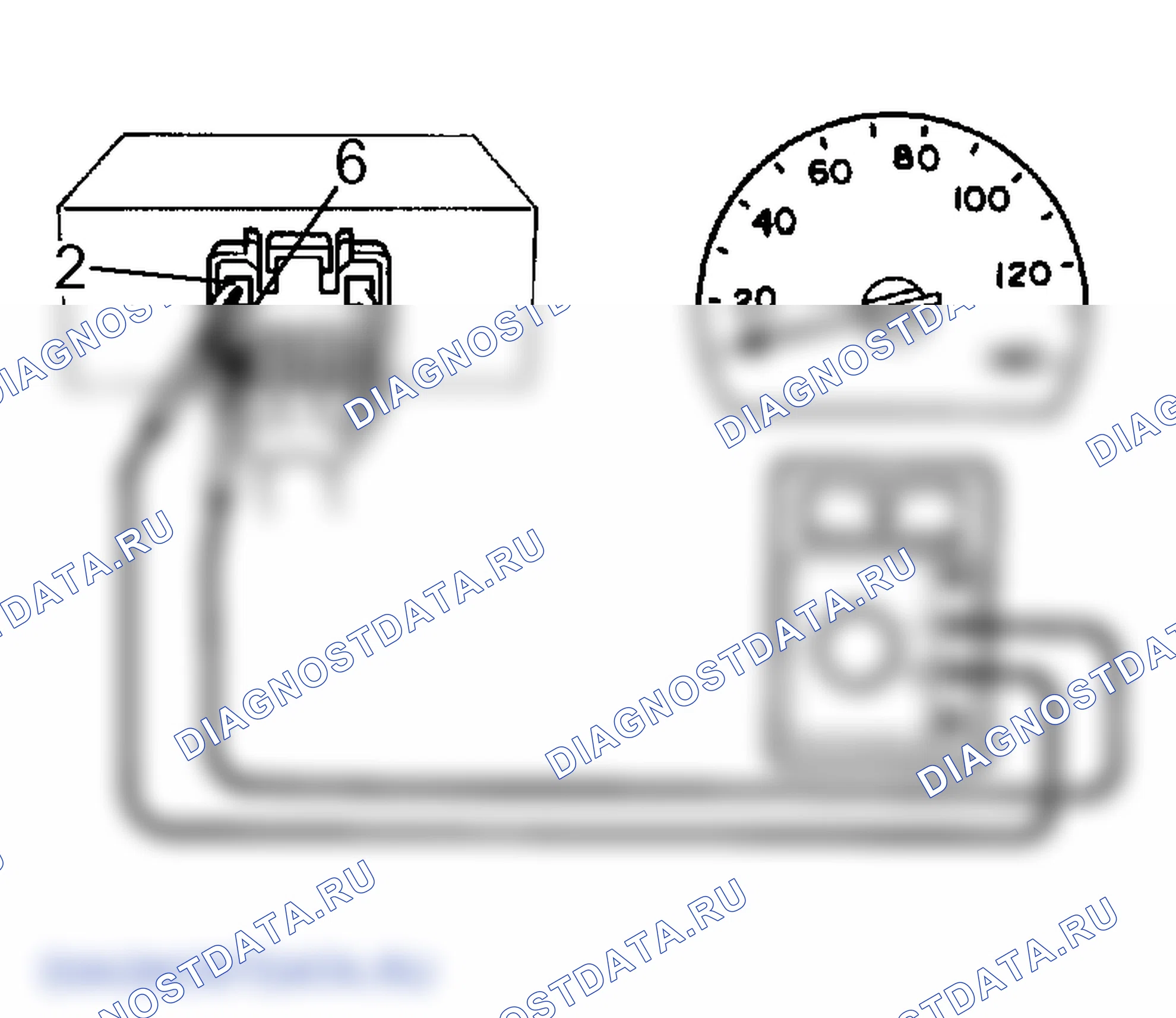 Рис. 152. Lexus GS III