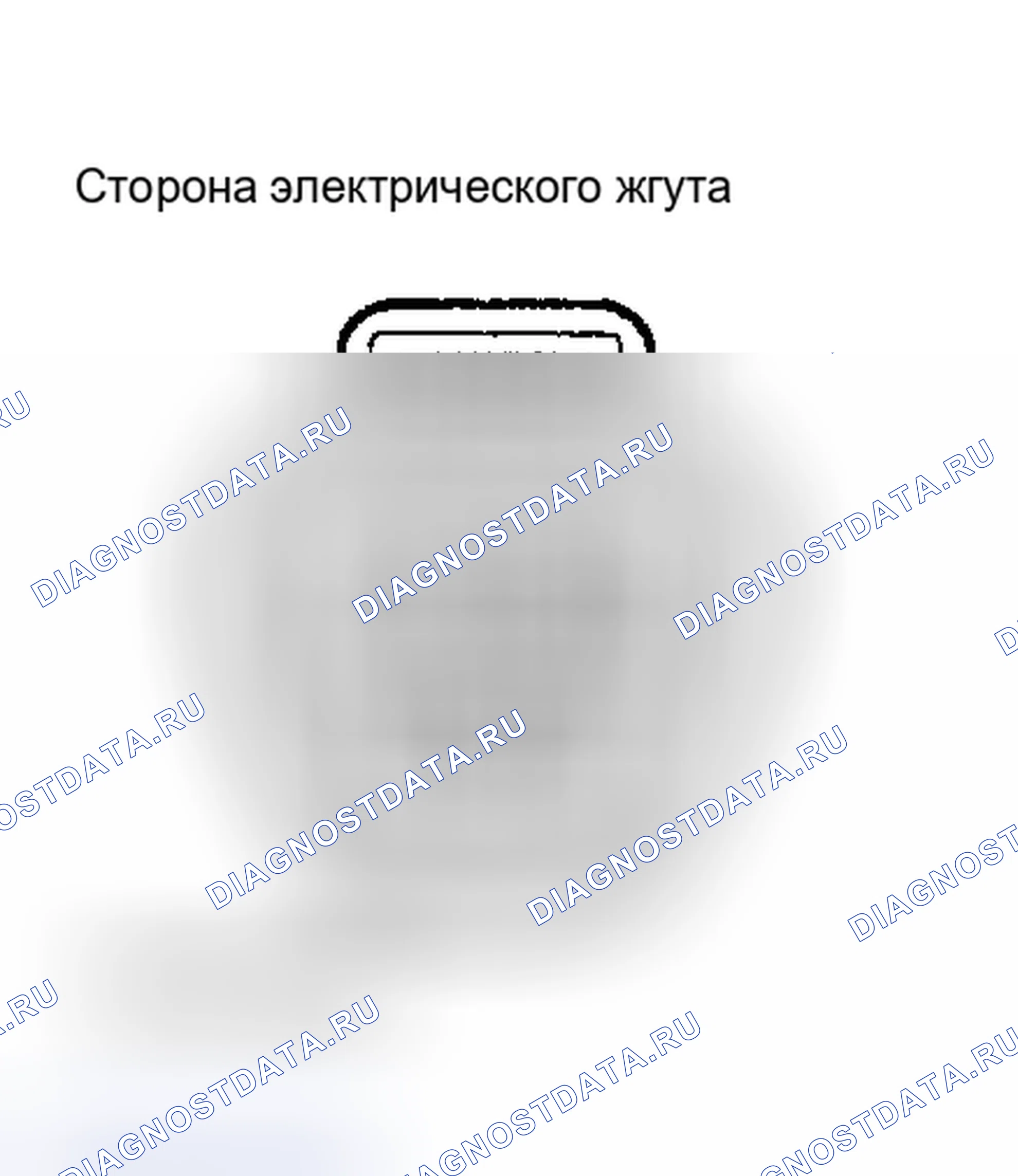 Рис. 6. Haval H9 I рестайлинг