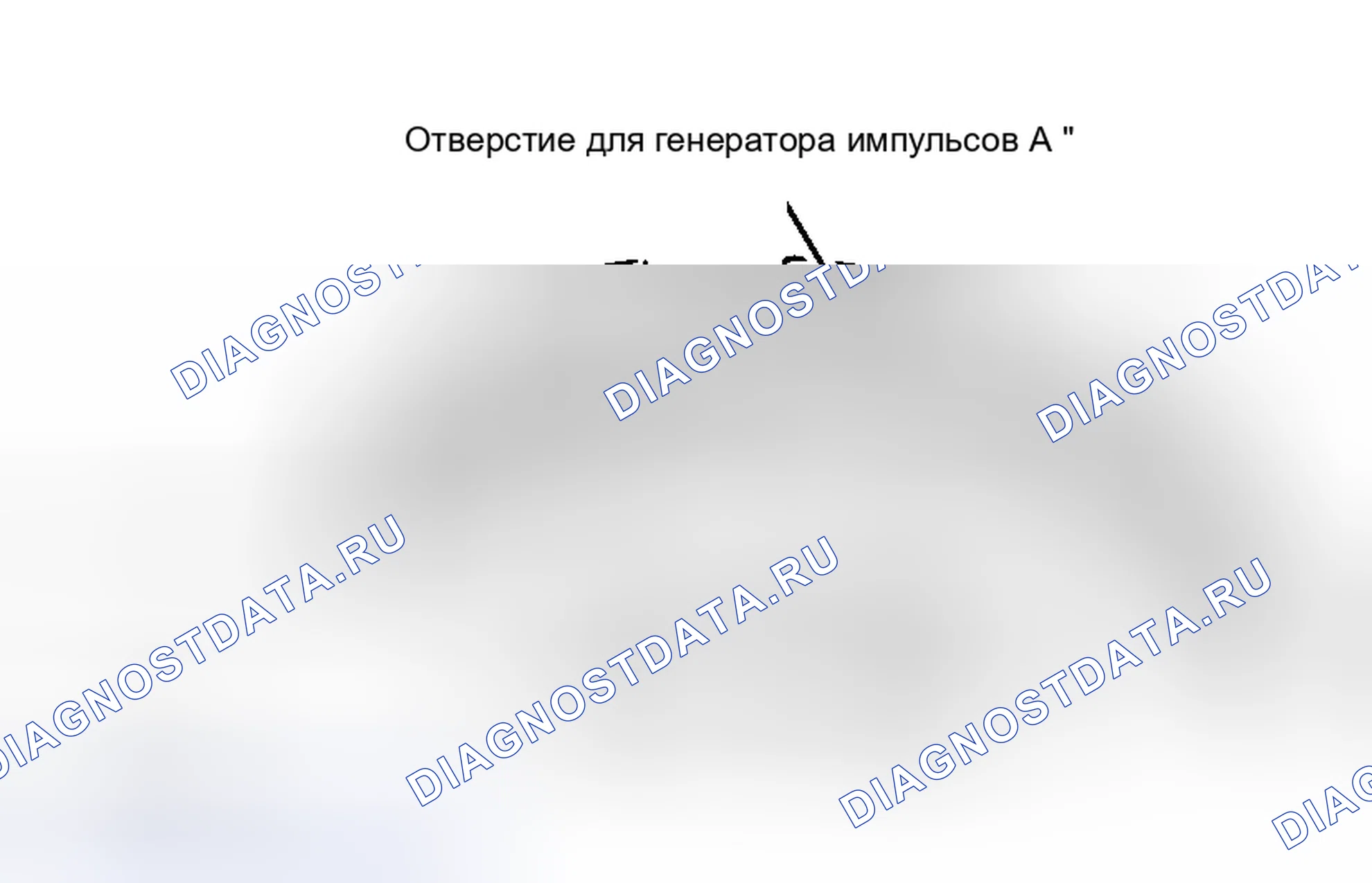 Рис. 42. Hyundai Excel II