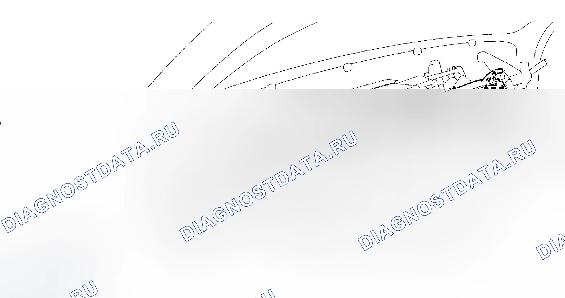 Рис. 259. Haval H5 I