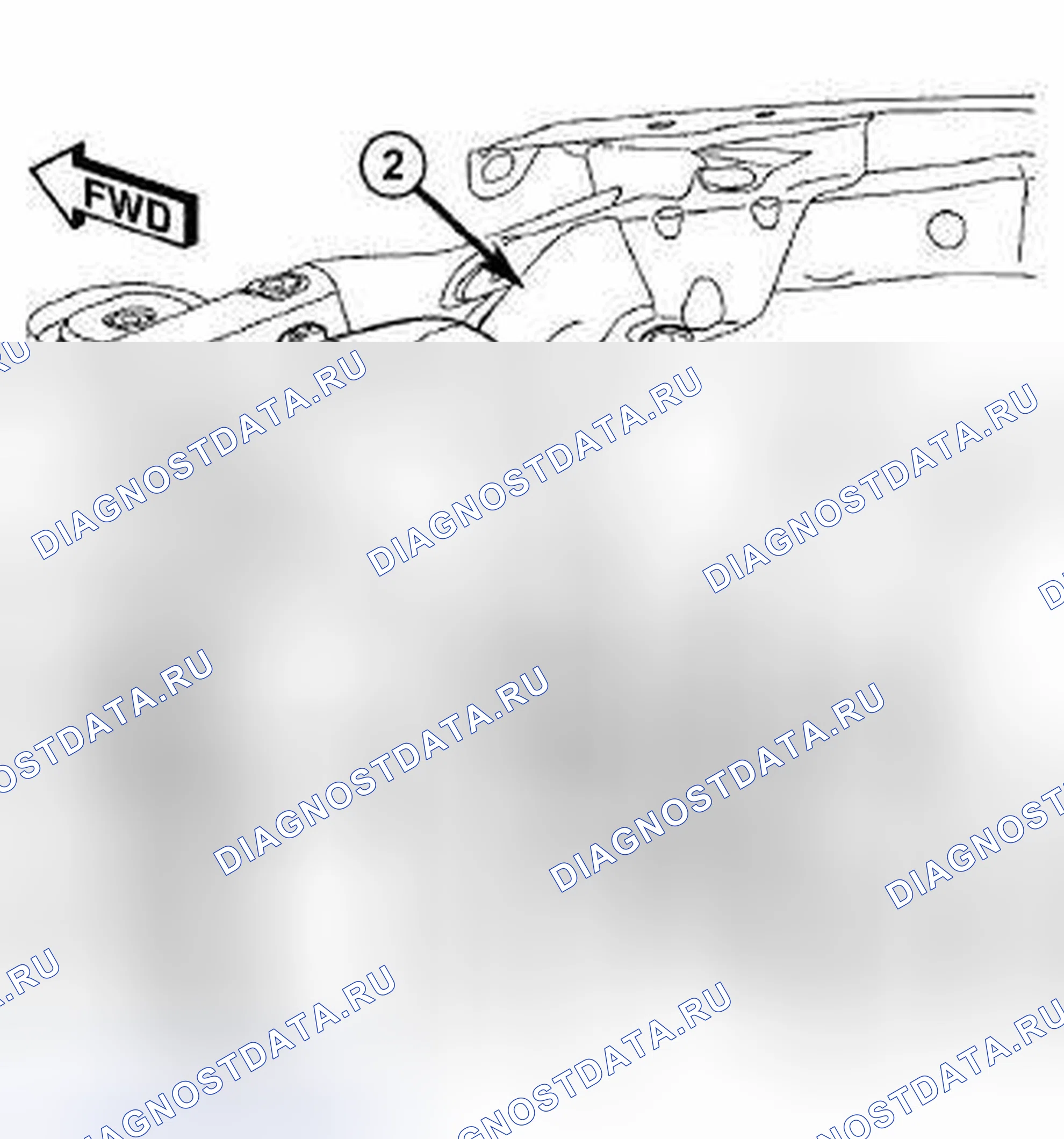 Рис. 60. Hyundai IONIQ 5 I