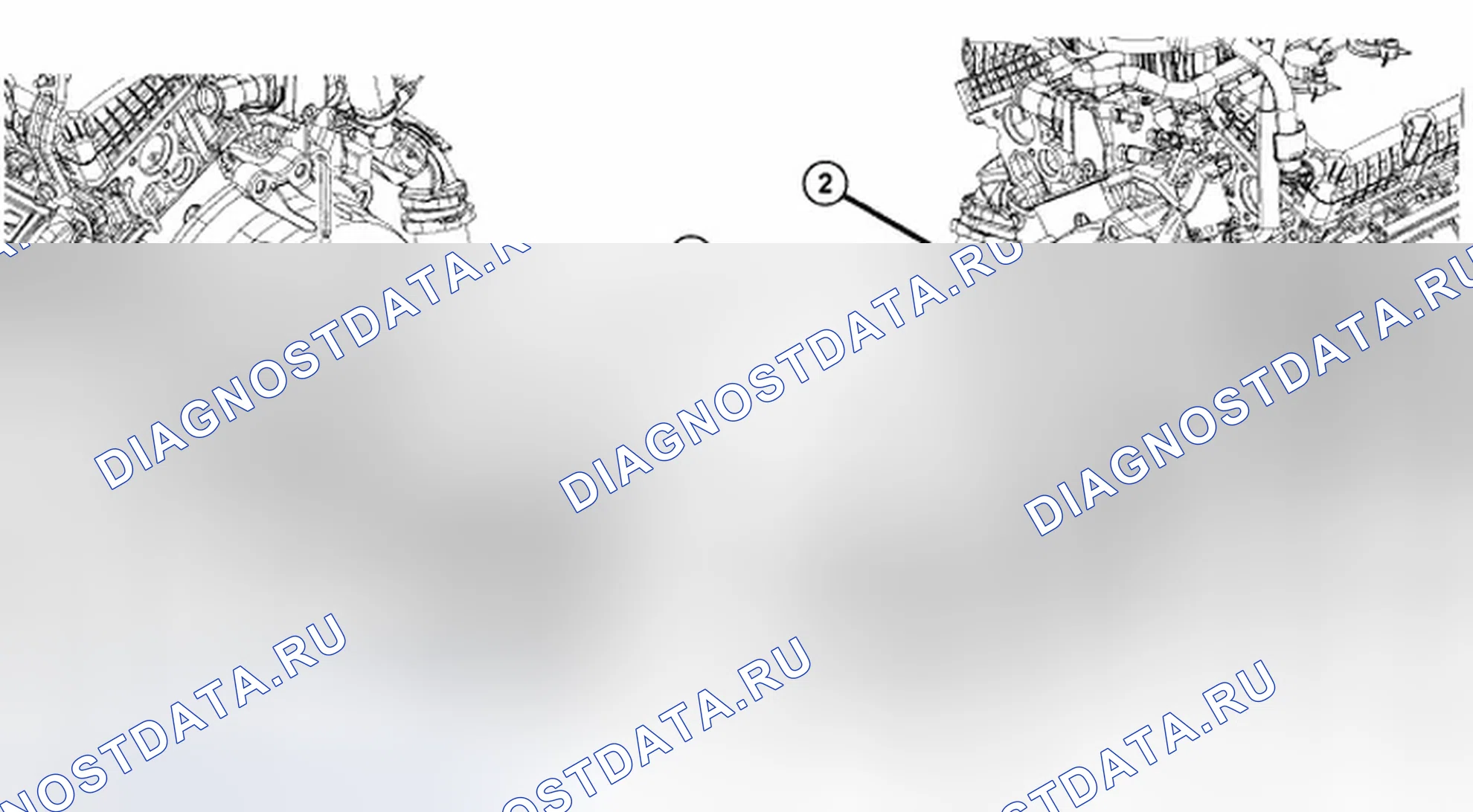 Рис. 220. Dodge Nitro I