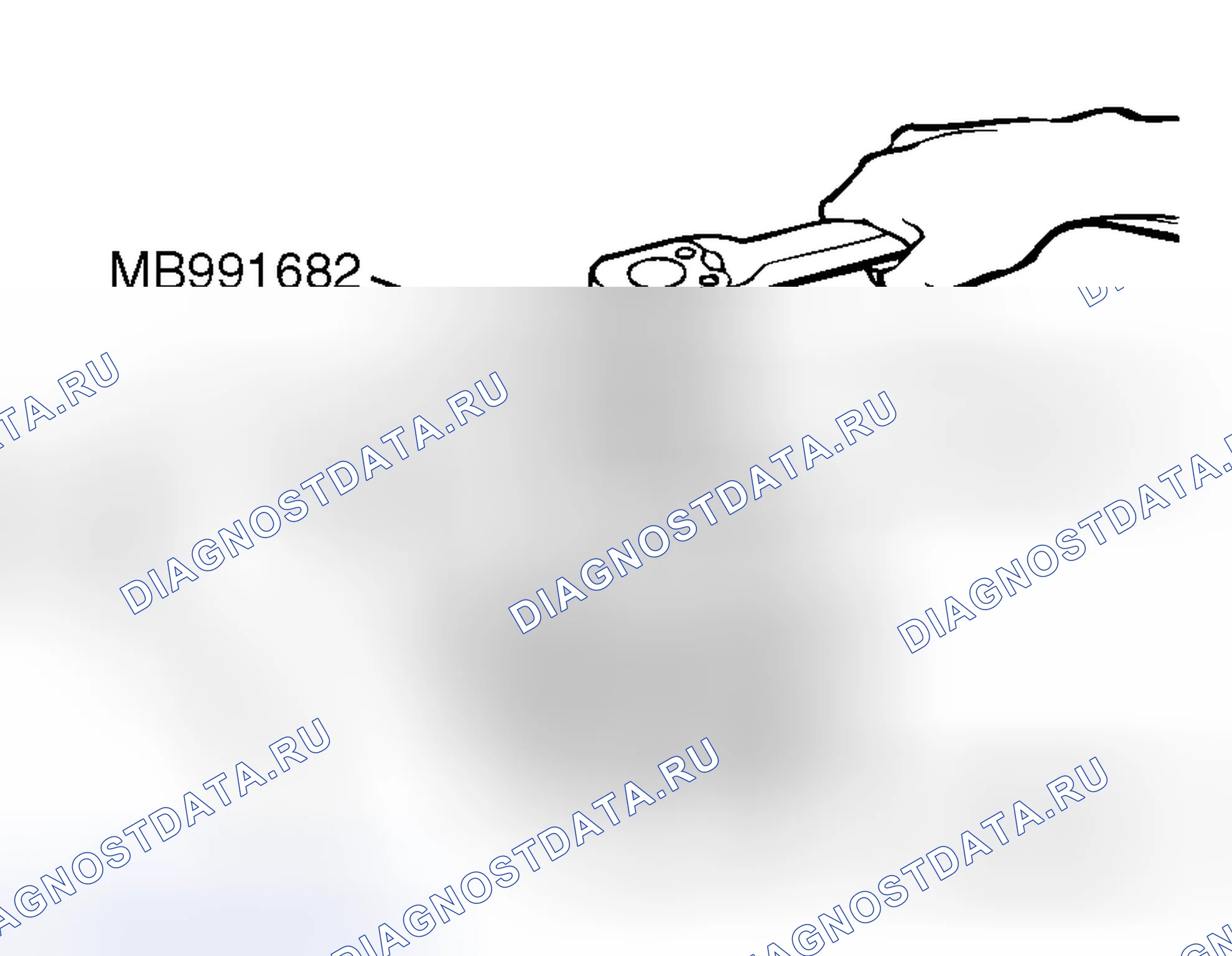 Рис. 11. Honda e:NS1 I