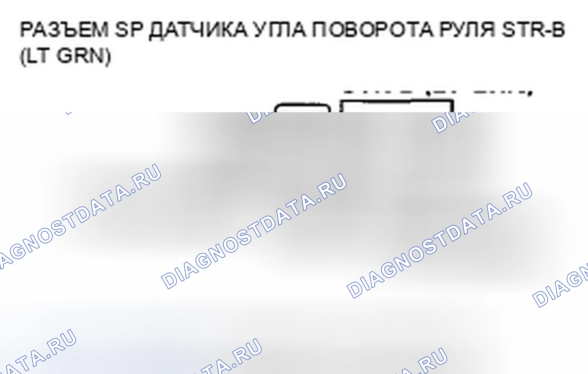 Рис. 112. Honda Crosstour I