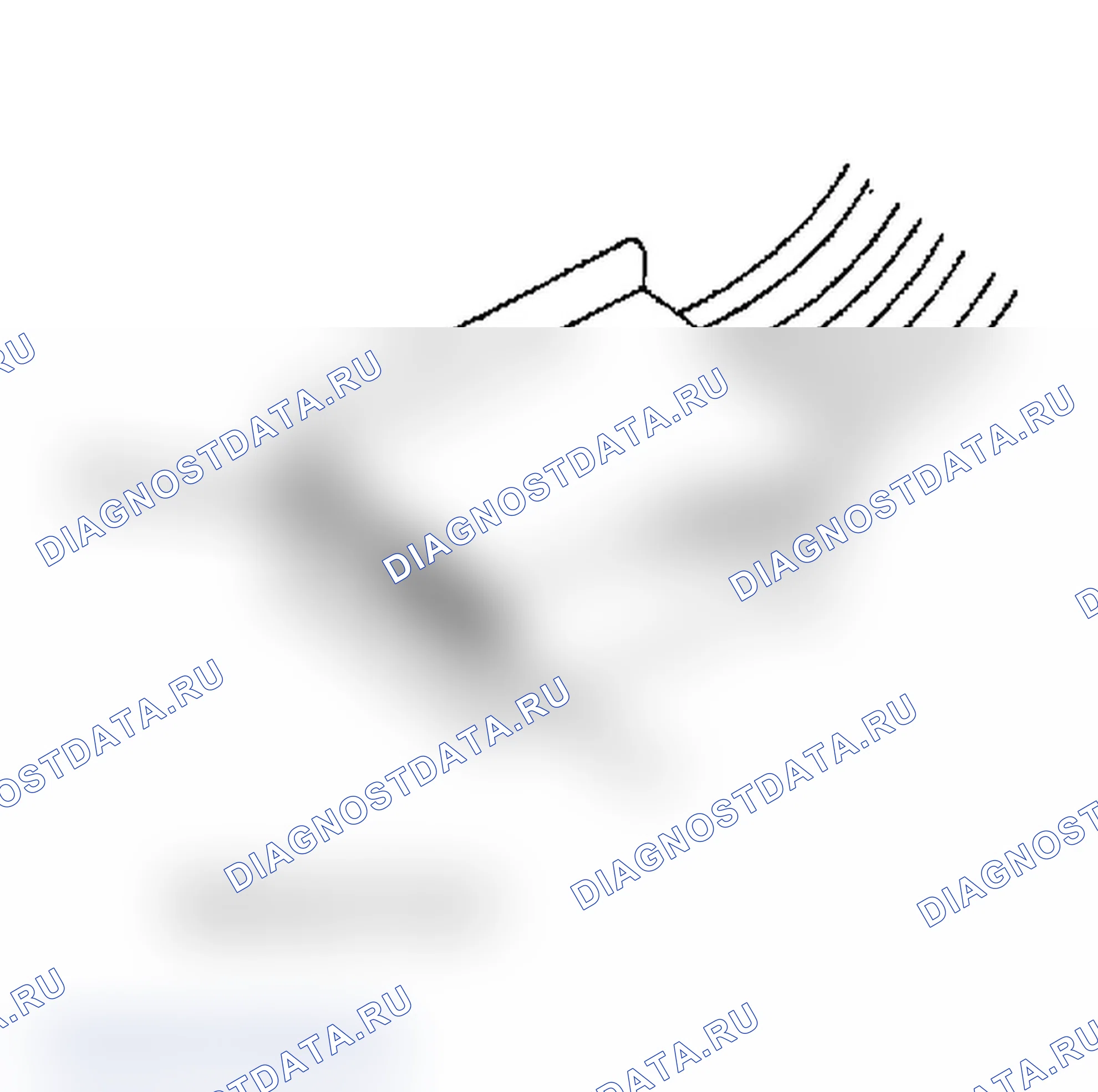 Рис. 98. Dodge Grand Caravan II
