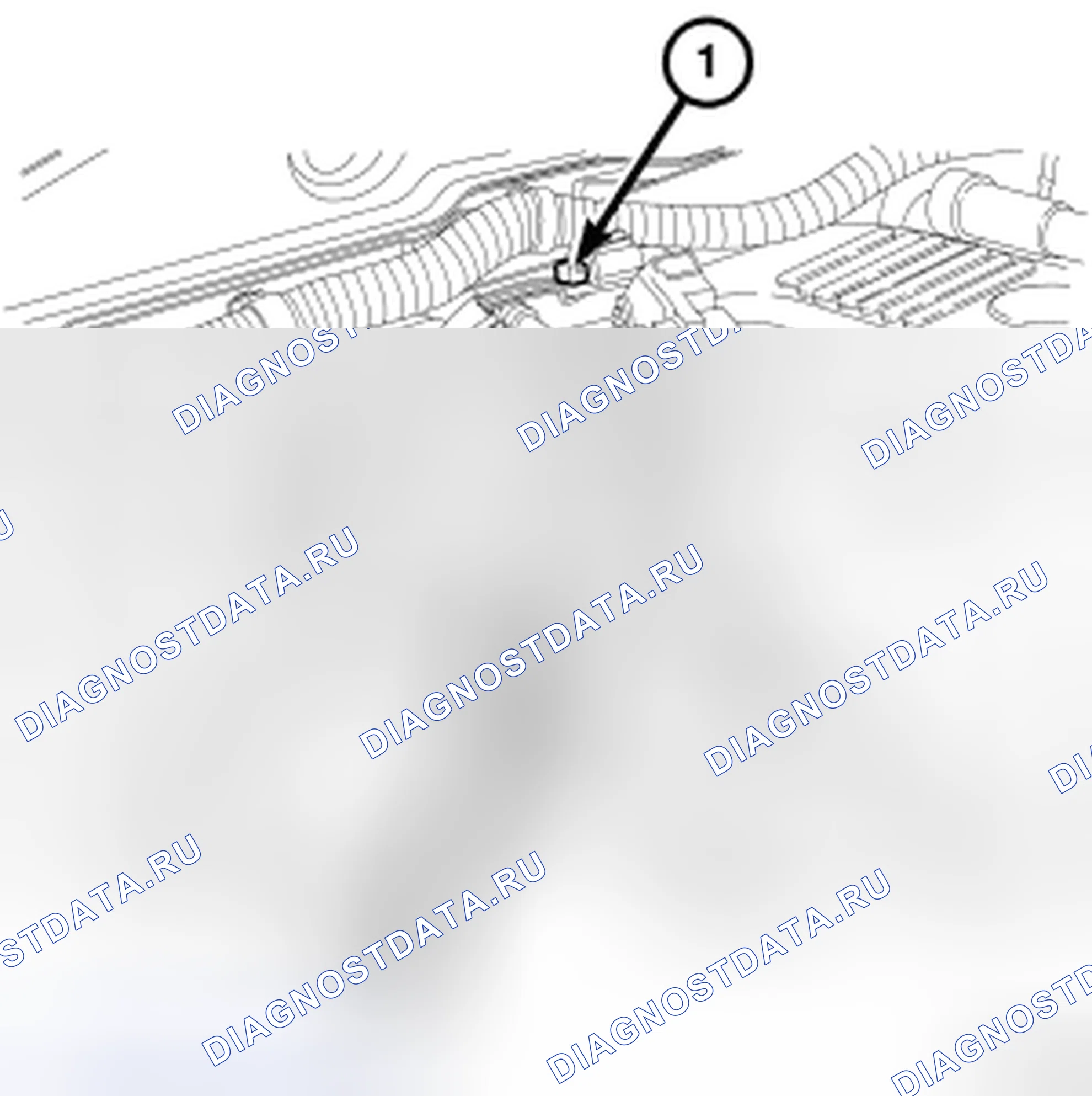 Рис. 15. Dodge Cab & Chassis R3500 HD transition