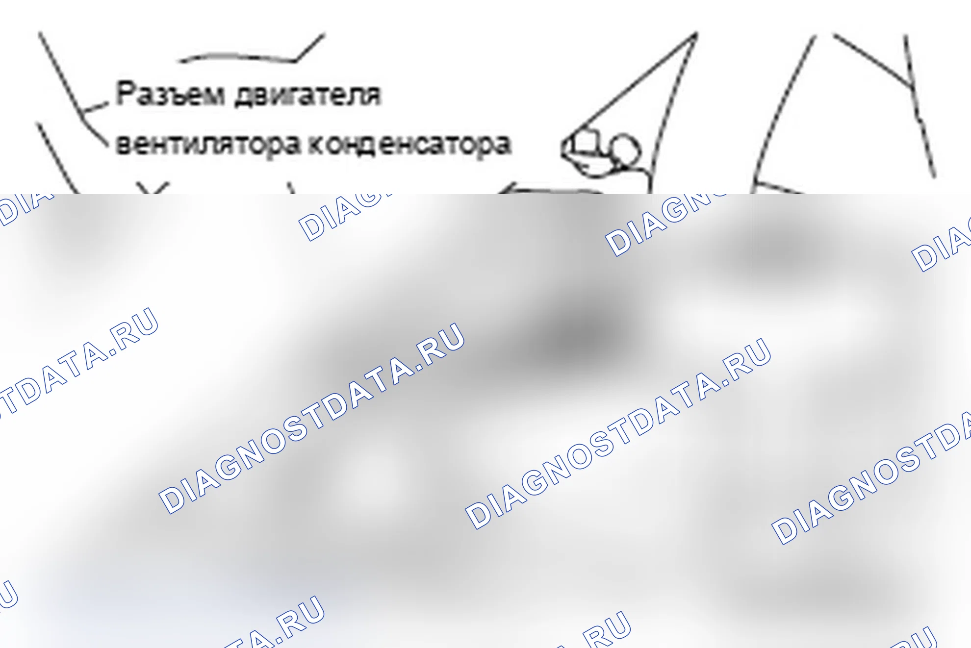 Рис. 28. Mitsubishi Lancer Ralliart X рестайлинг