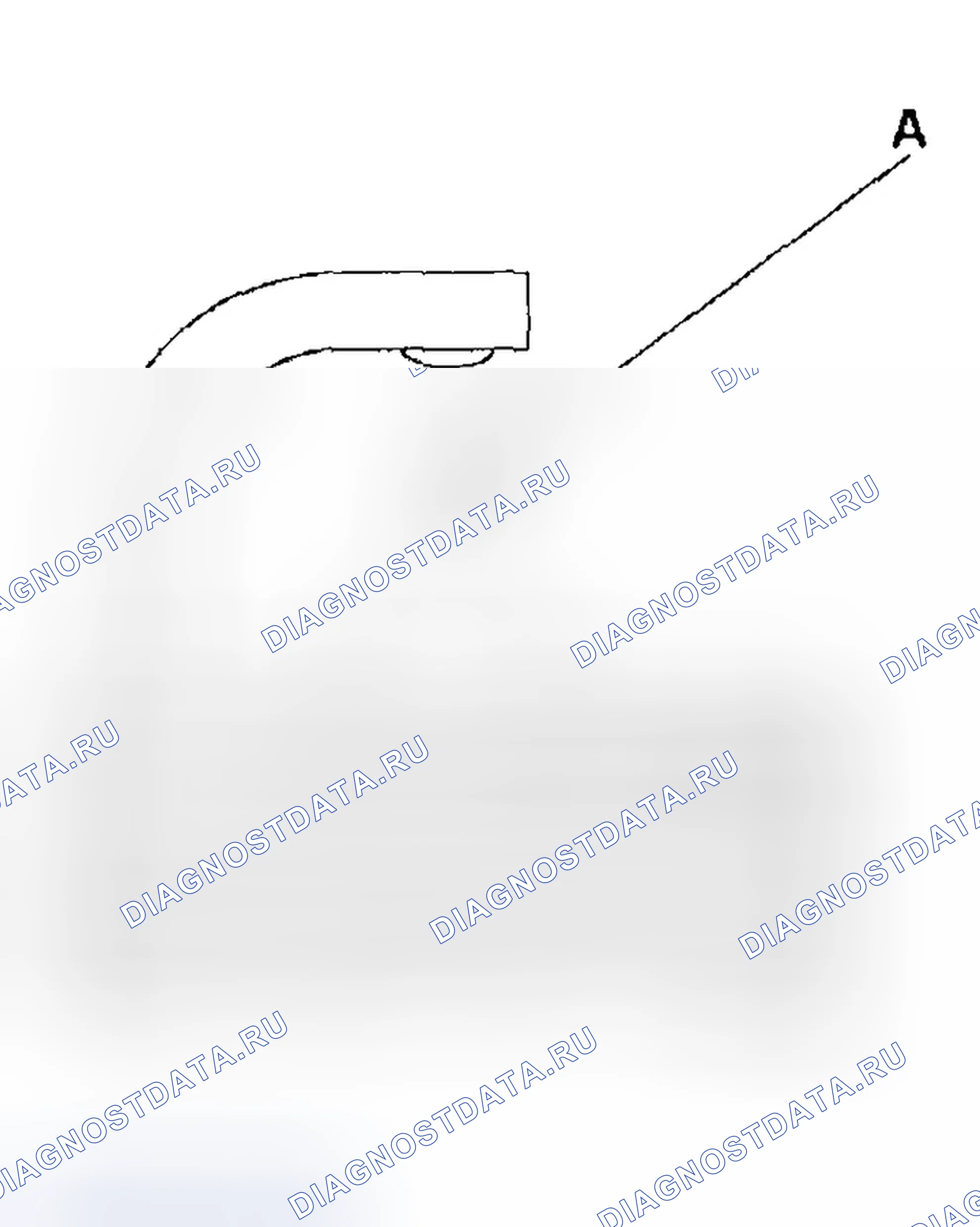 Рис. 23. Honda Civic VII рестайлинг