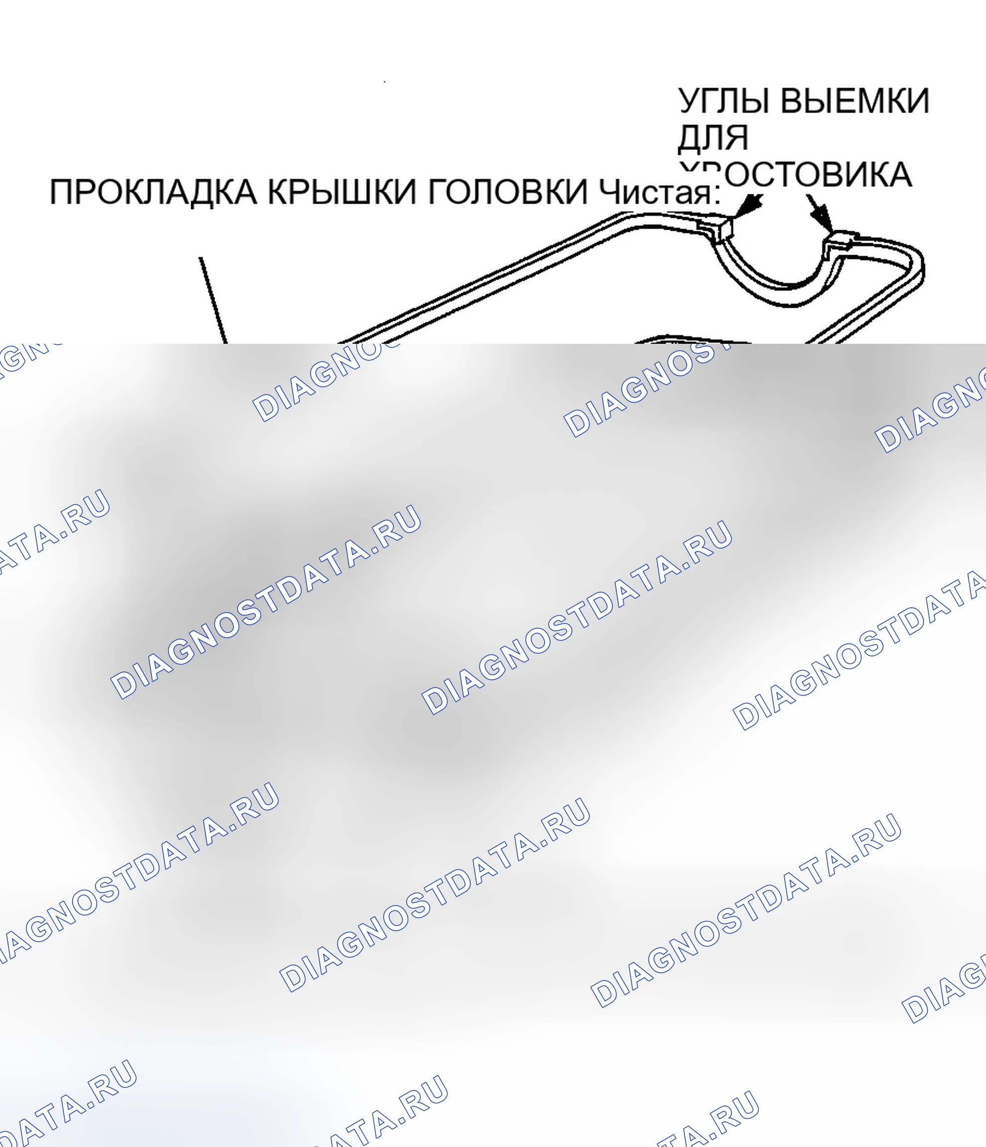 Рис. 146. Honda Civic VI