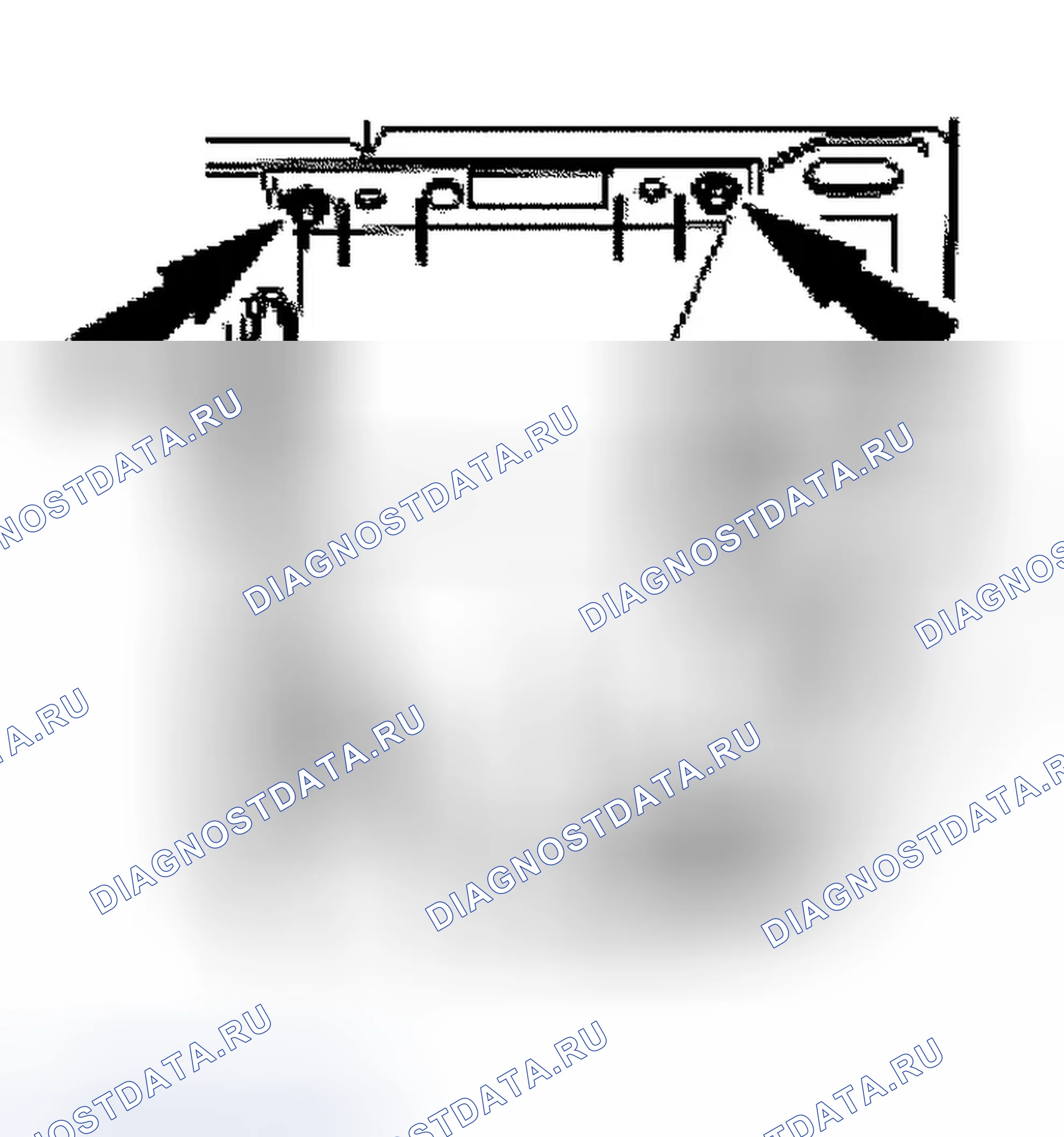 Рис. 8. Ford Explorer Sport Trac I