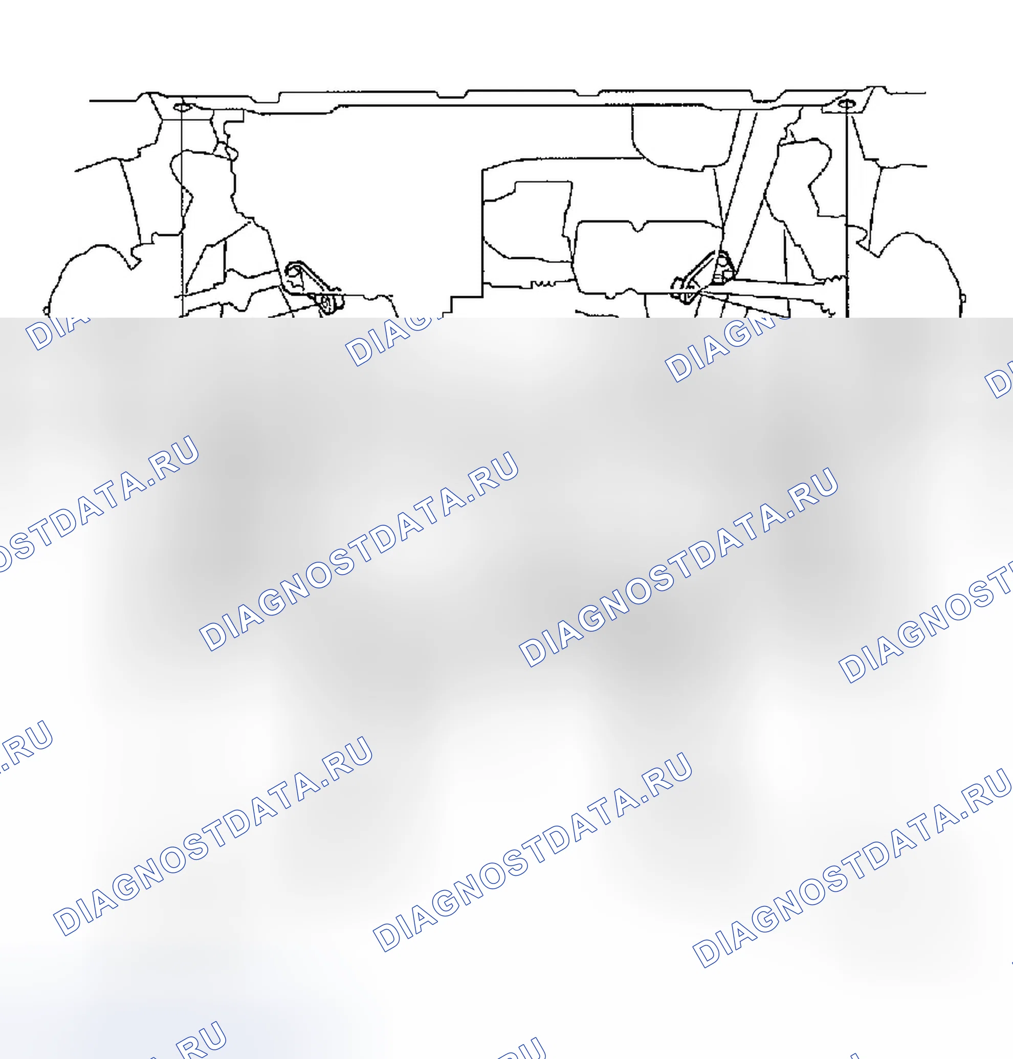 Рис. 72. Honda Insight ZE1