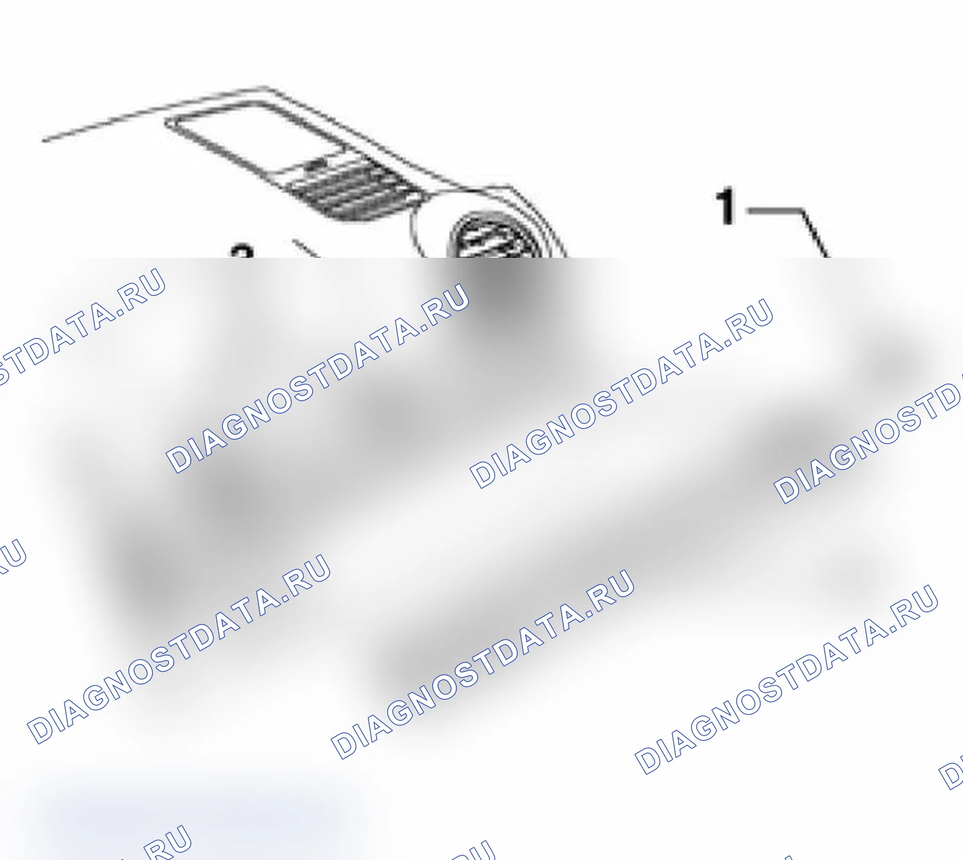 Рис. 28. Audi A4 B6