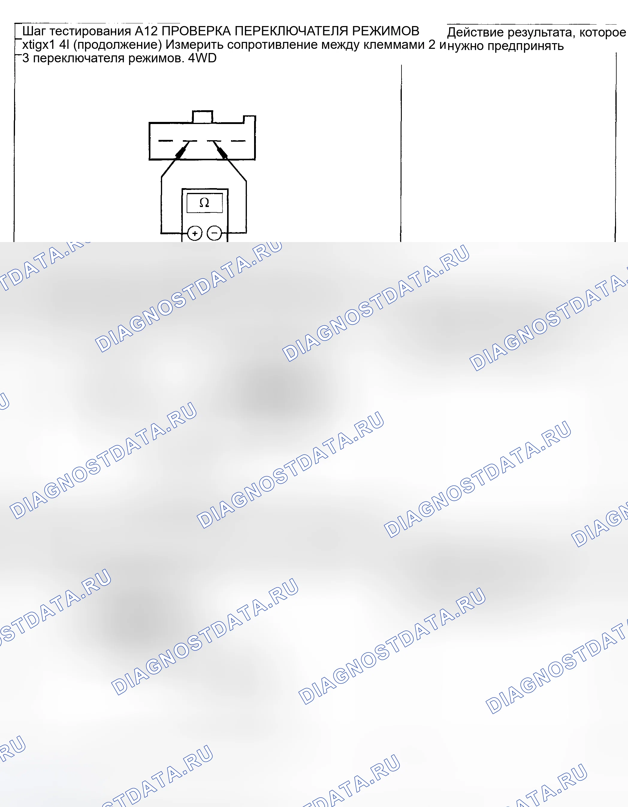 Рис. 90. Ford Pickup F250 Super Duty I