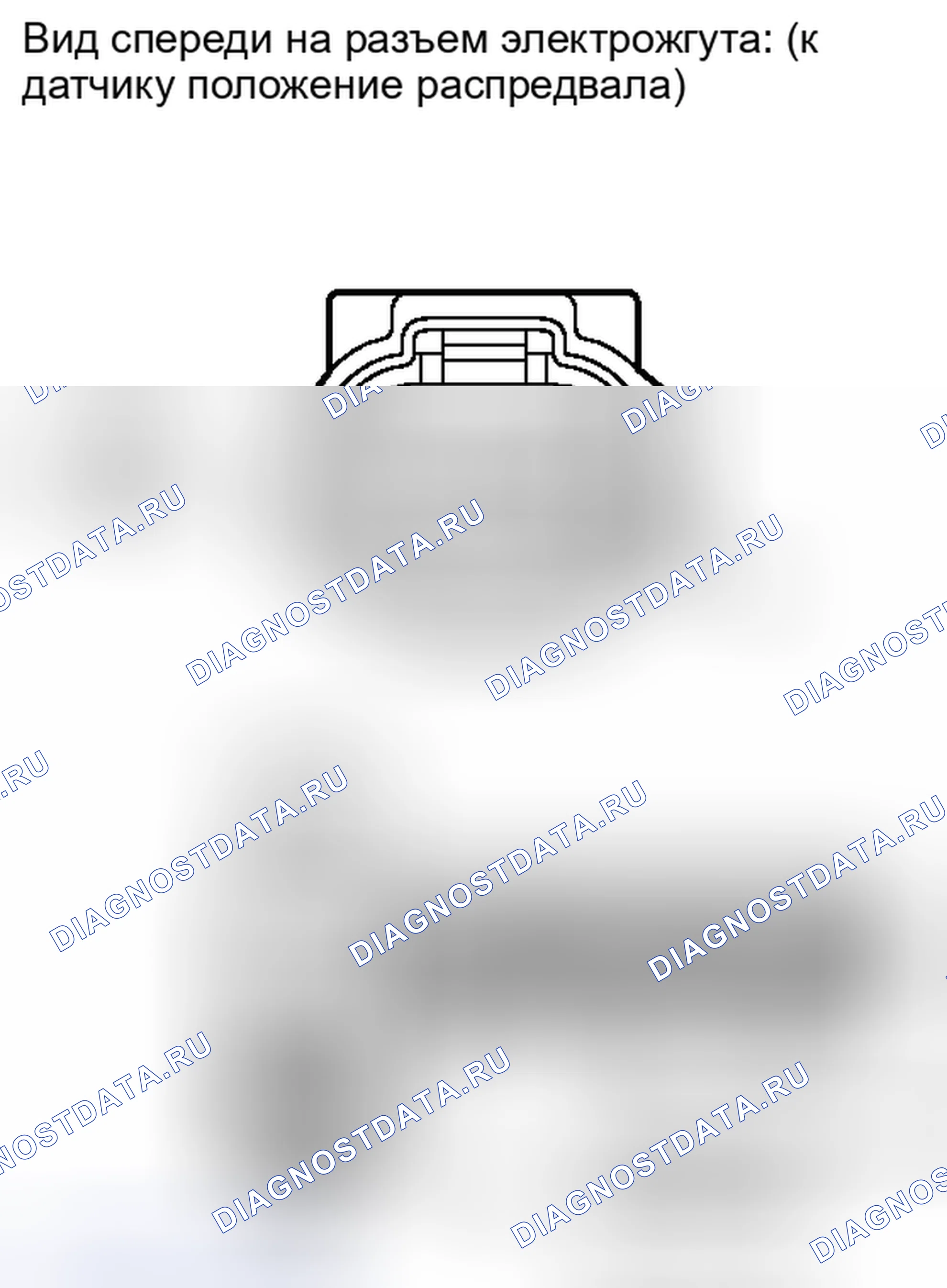 Рис. 456. Honda Accord IV