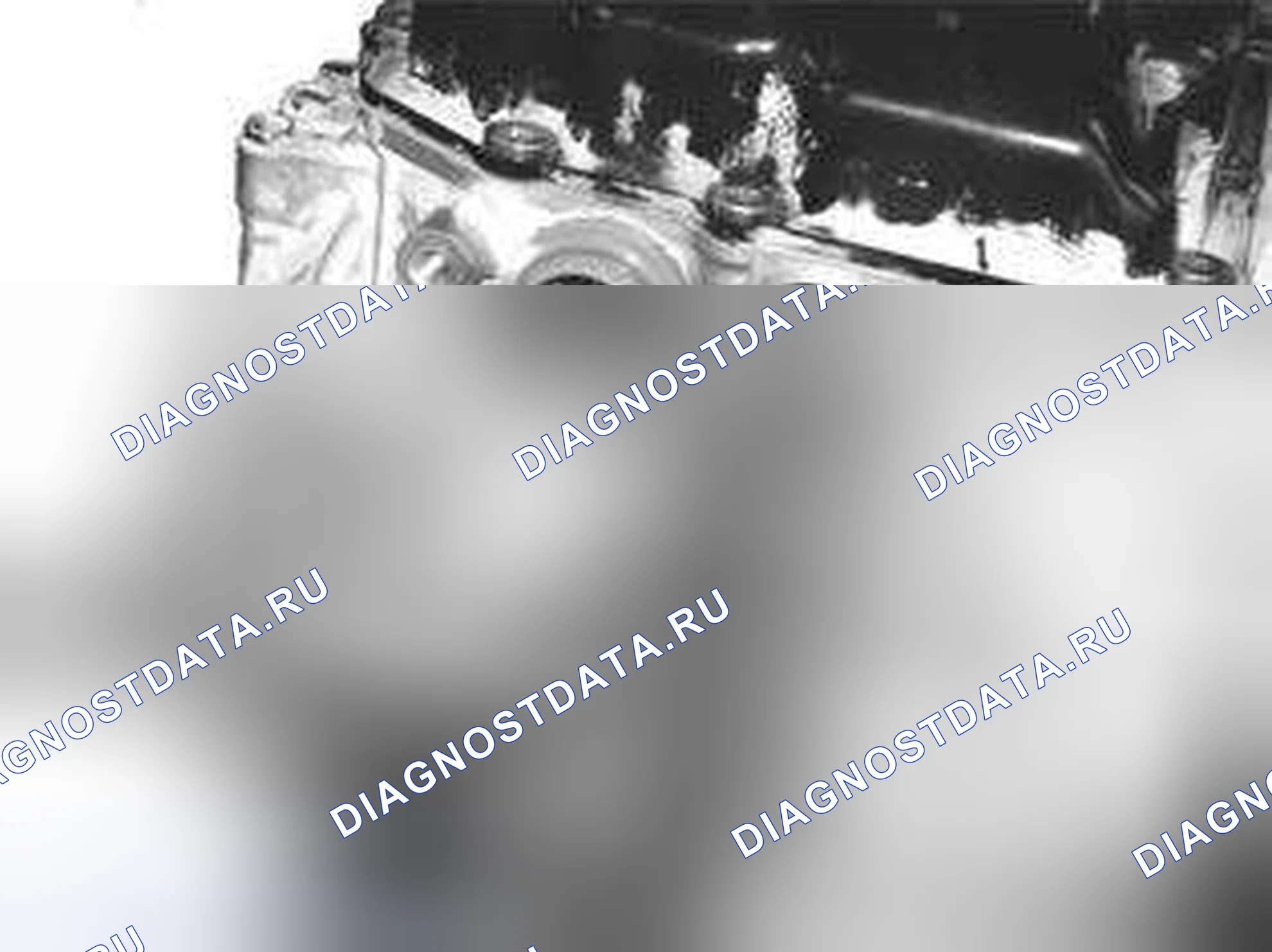 Рис. 531. Volvo S60 I