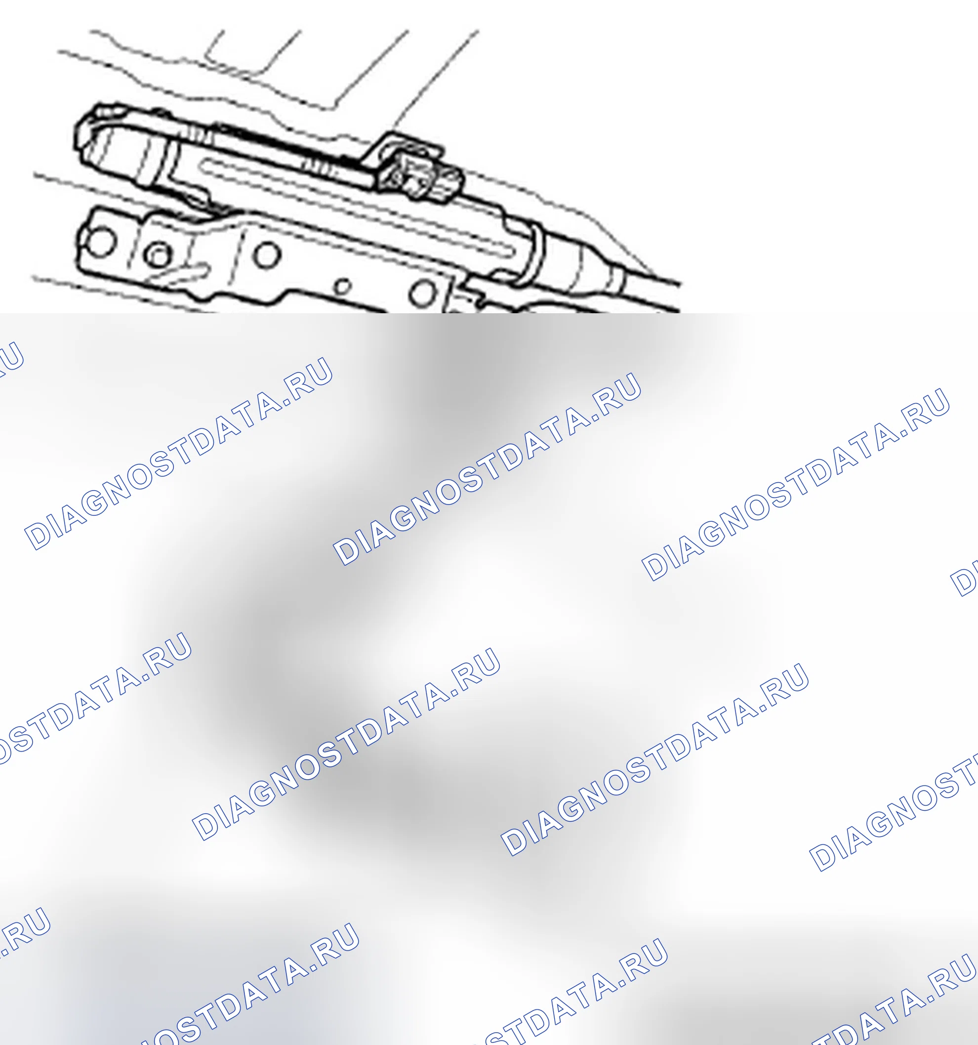Рис. 357. Honda Crosstour I
