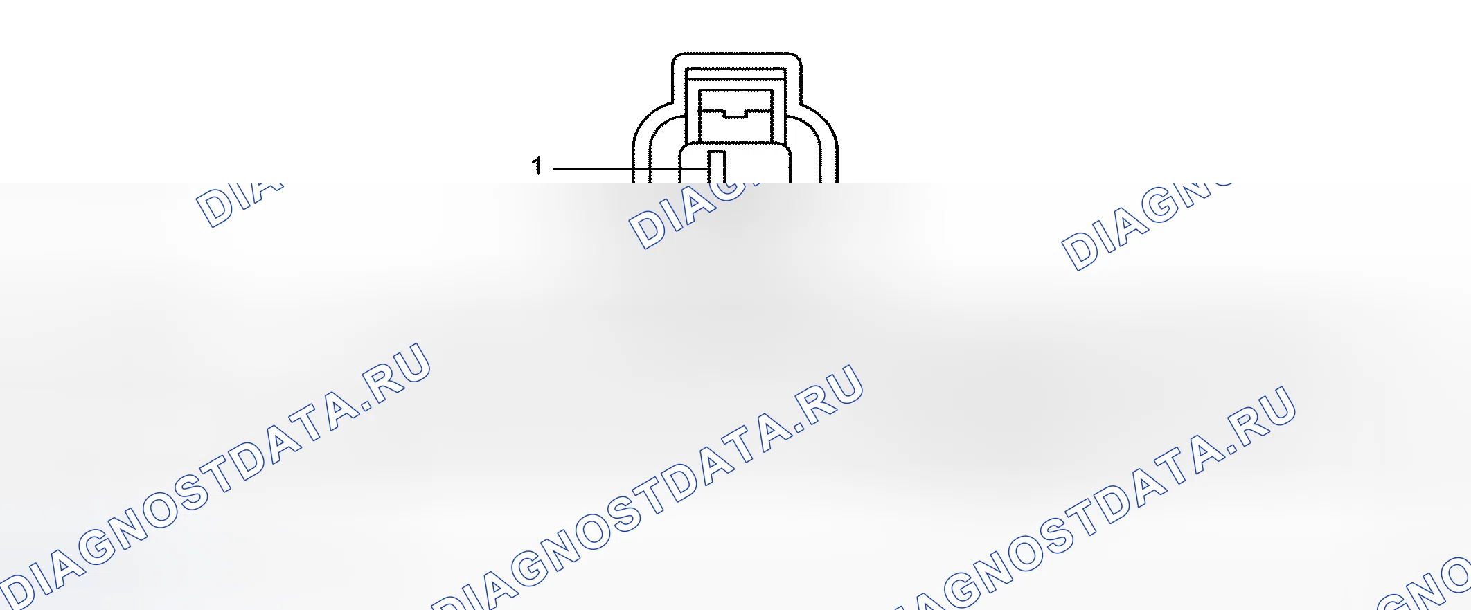 Рис. 2. Hyundai Mistra I рестайлинг