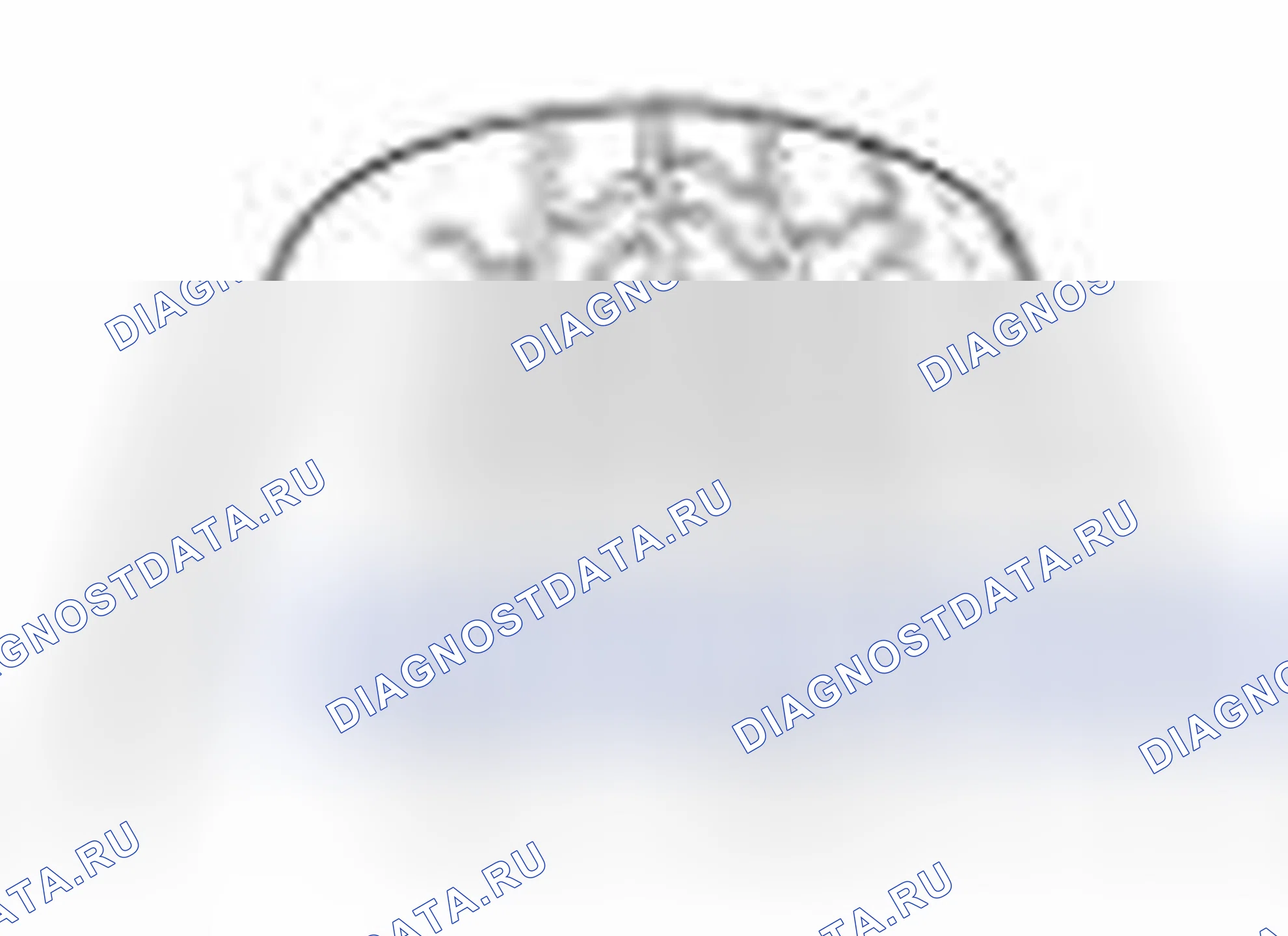 Рис. 7. Geely Panda I