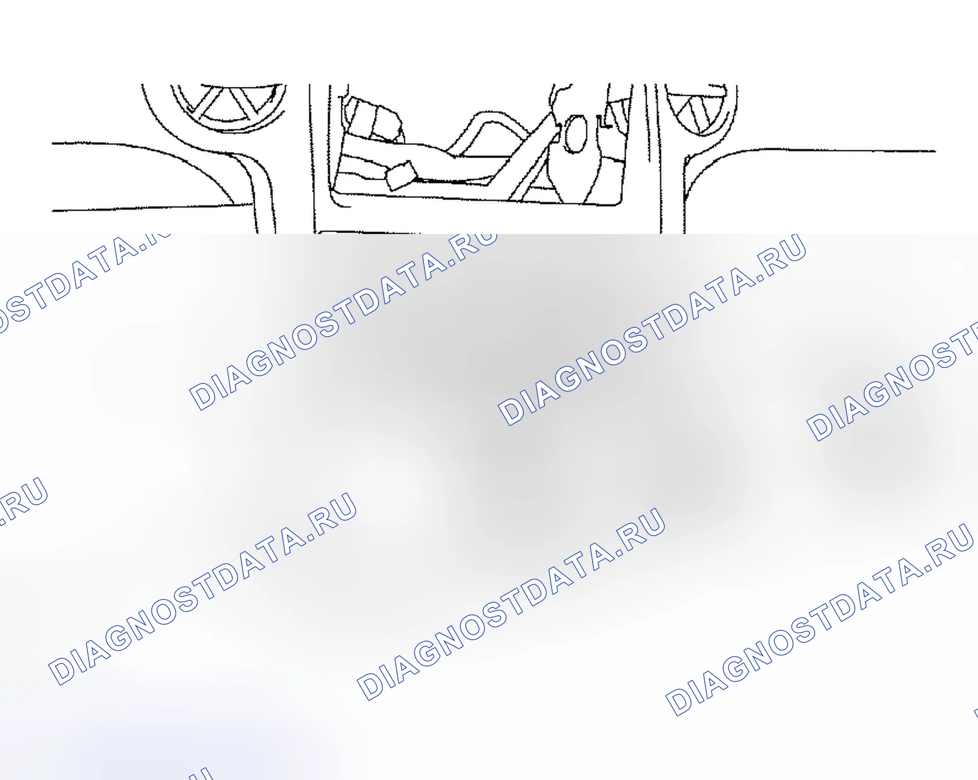 Рис. 129. Scion xB I