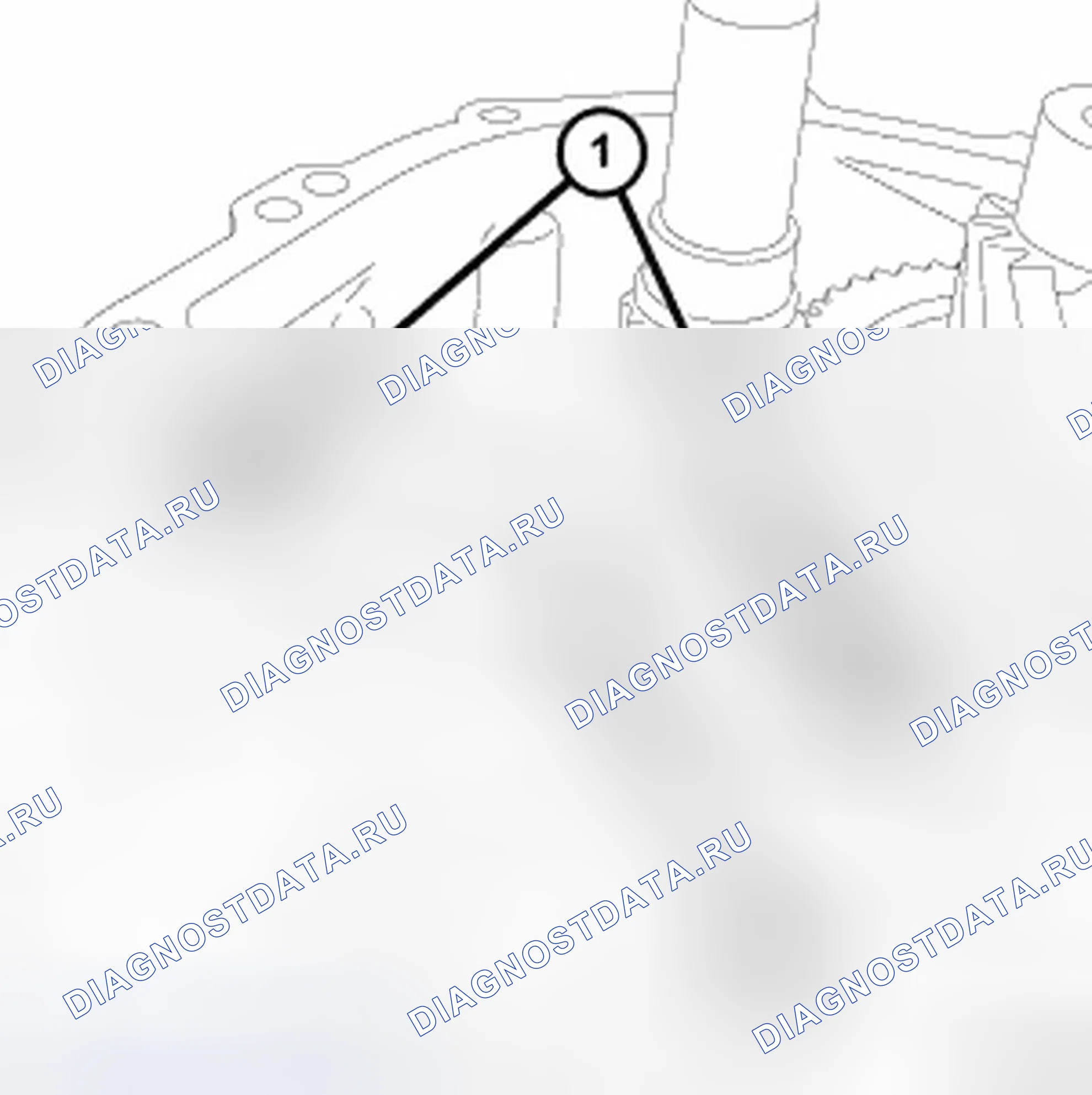 Рис. 100. Dodge Caliber I